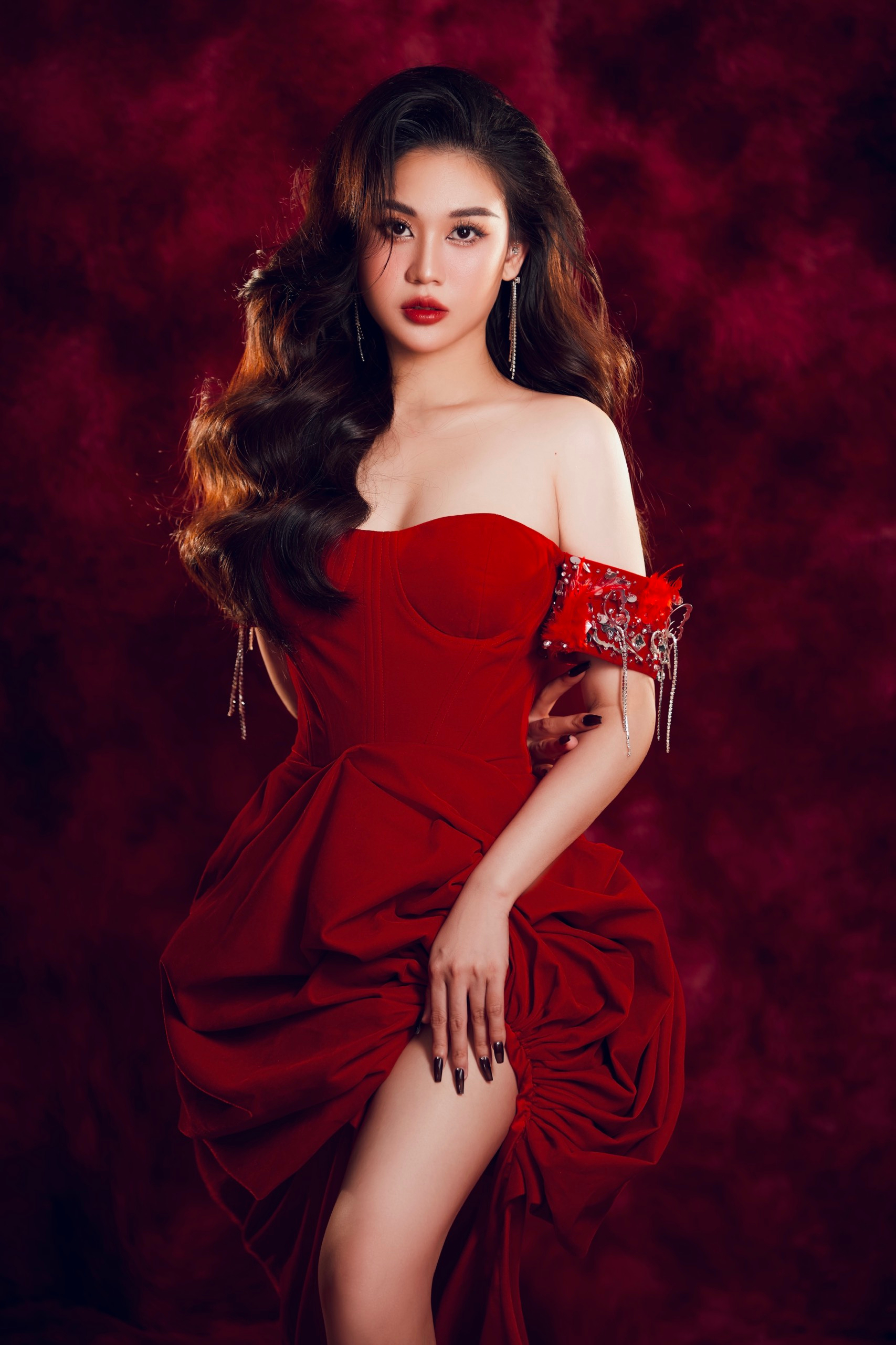 anh 1thuong anh 1thuong