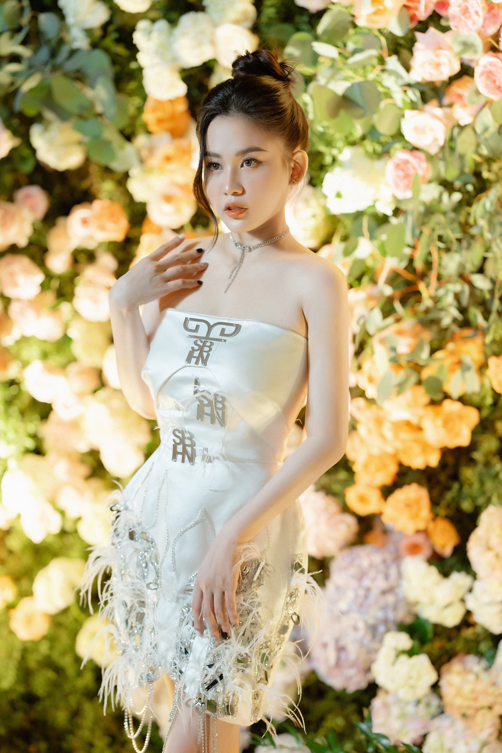 anh 2thuong anh 2thuong