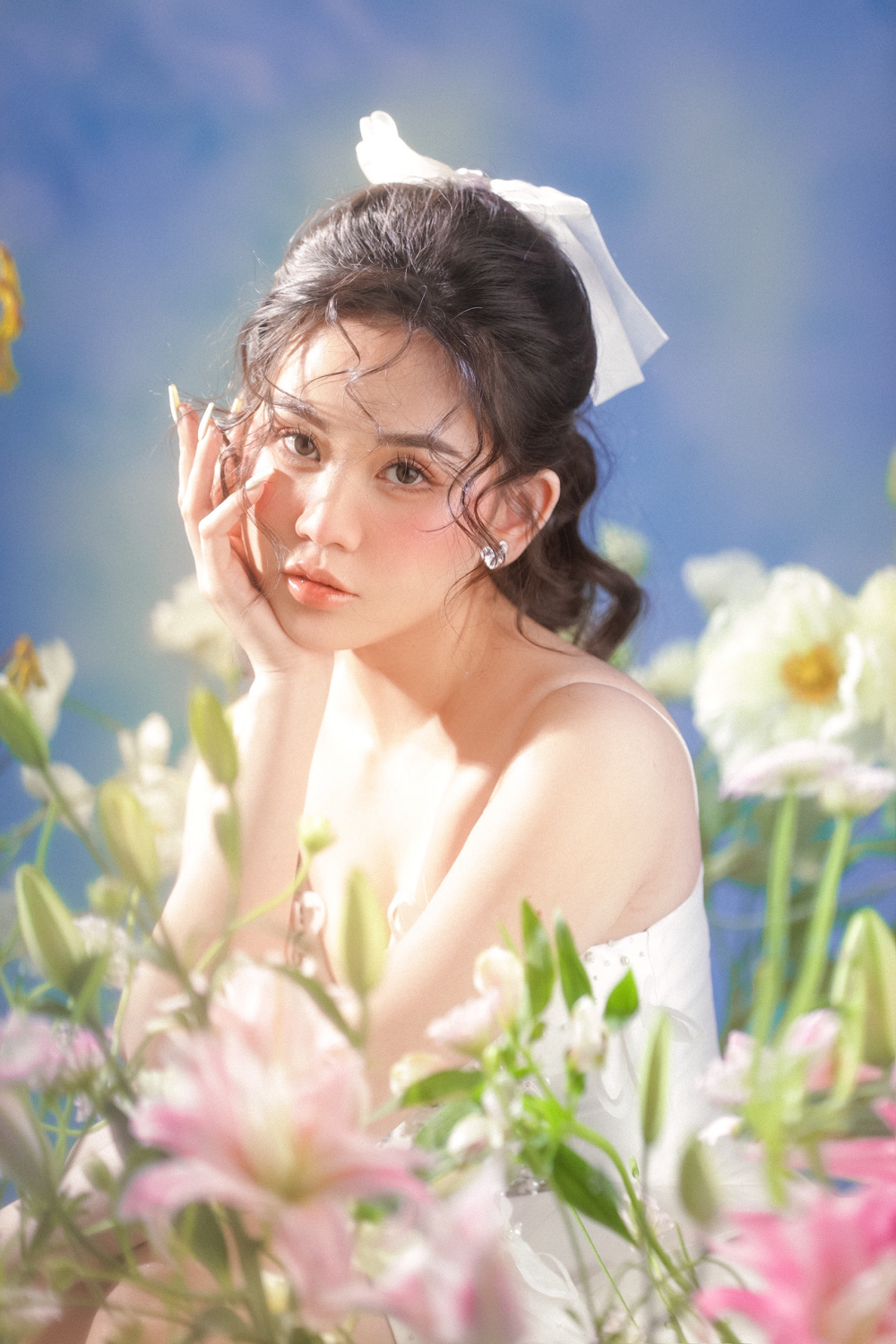 anh 3thuong anh 3thuong