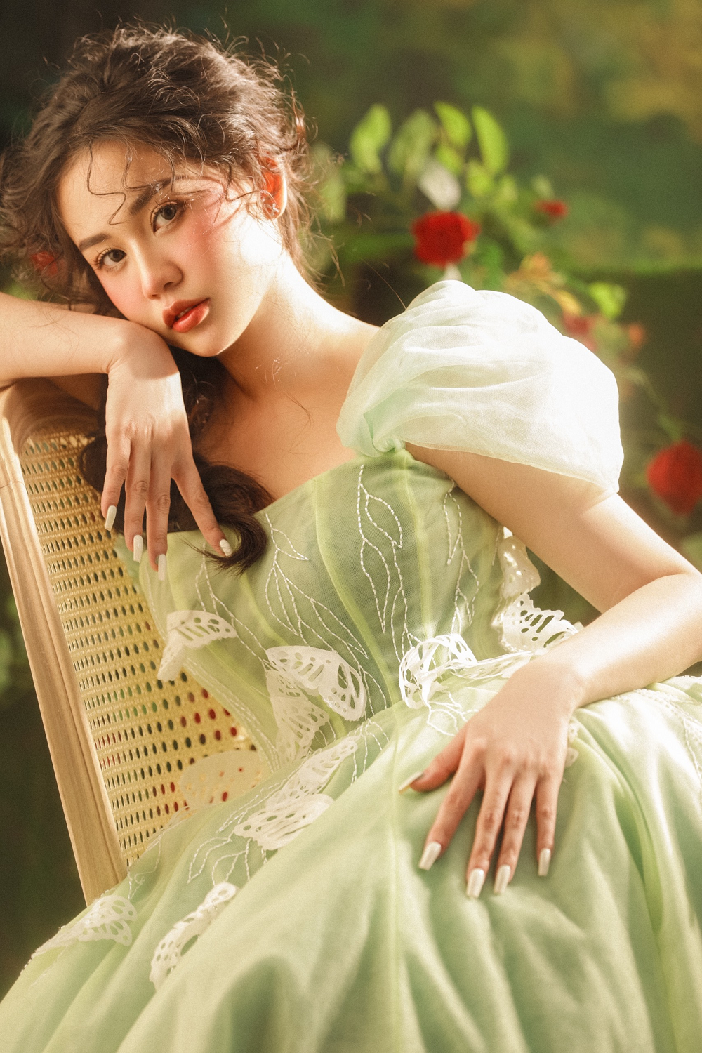 anh 4thuong anh 4thuong