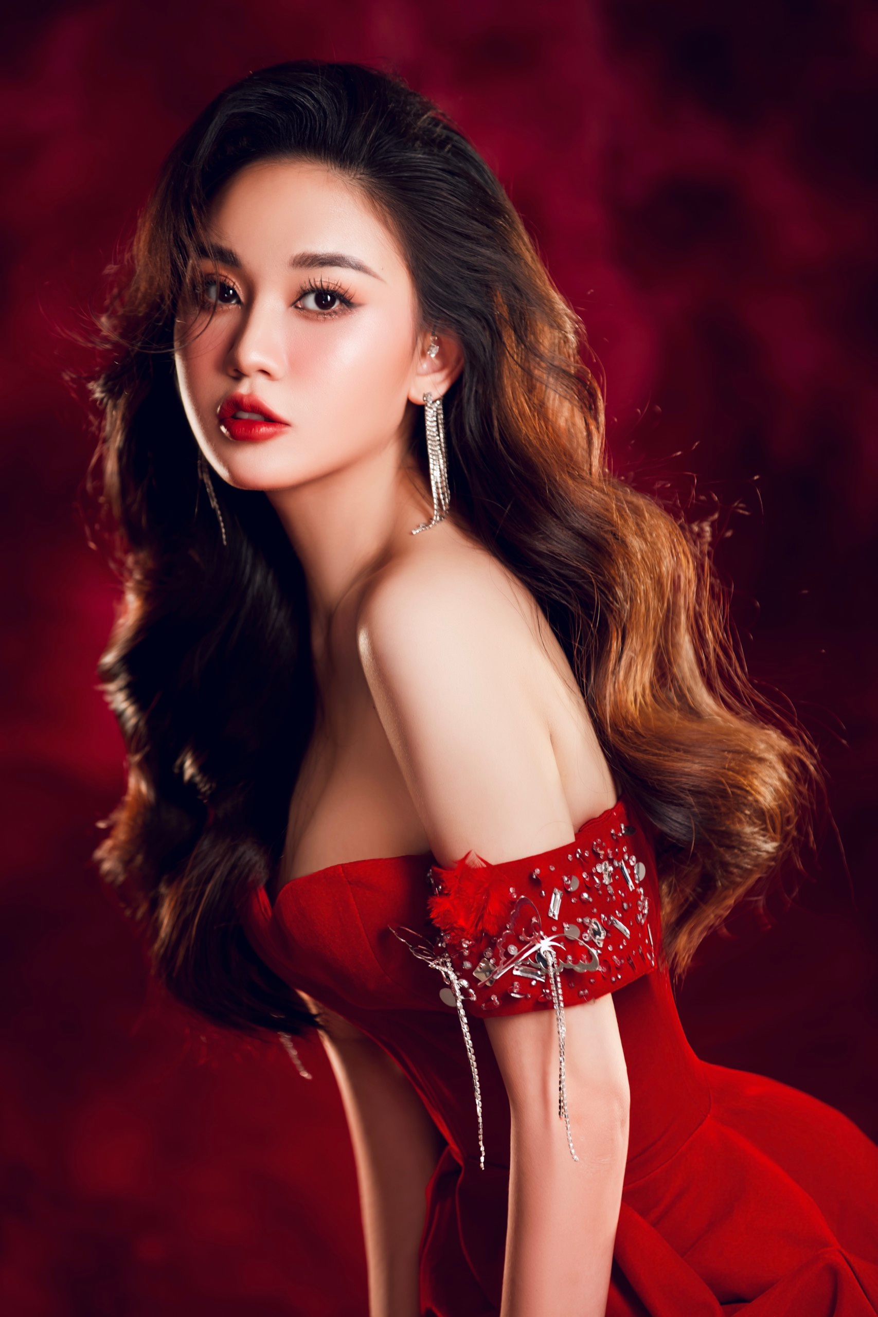 anh 5thuong anh 5thuong