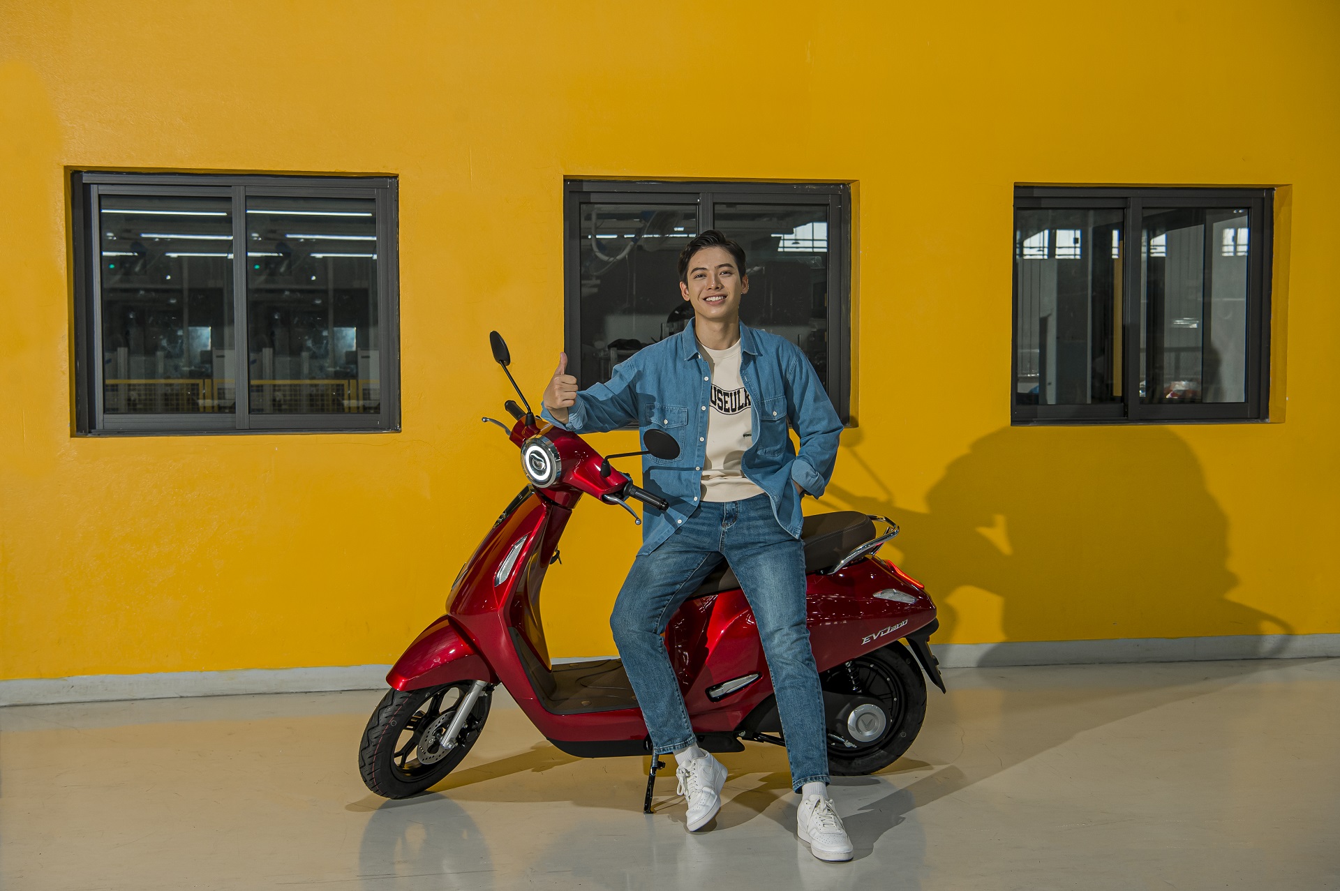 anh 3evo200 anh 3evo200