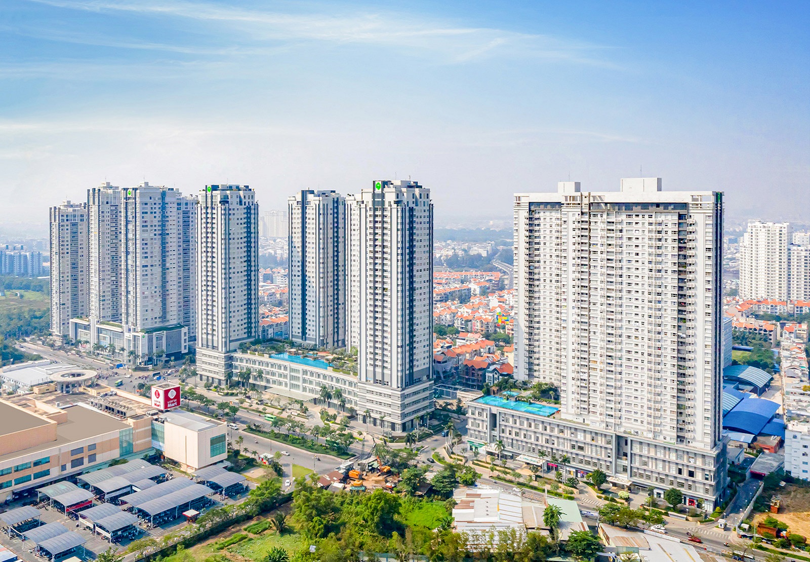 crop sunrisecity crop sunrisecity