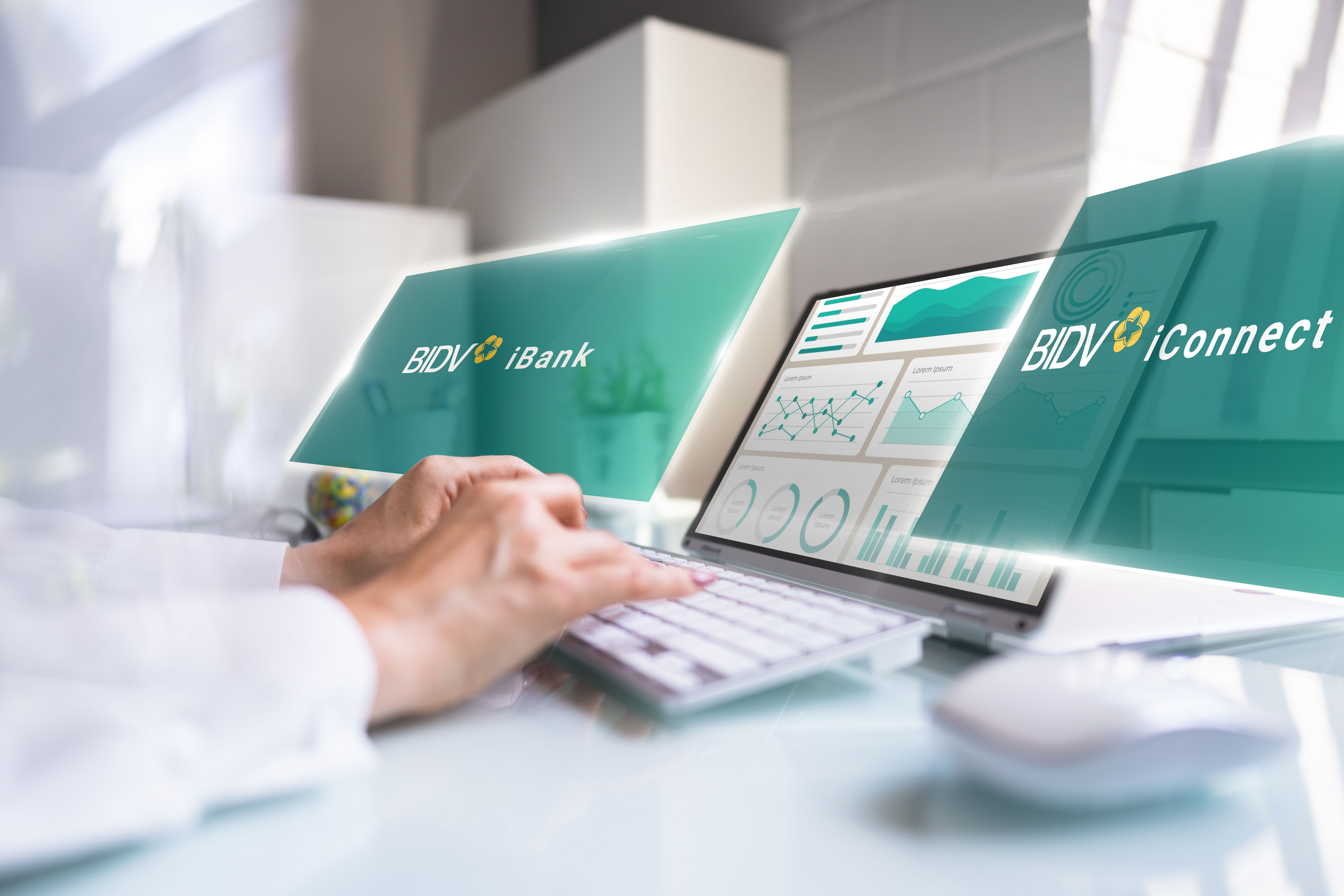 anh minh hoa 1 mot diem cham ngan uu dai anh minh hoa 1 mot diem cham ngan uu dai