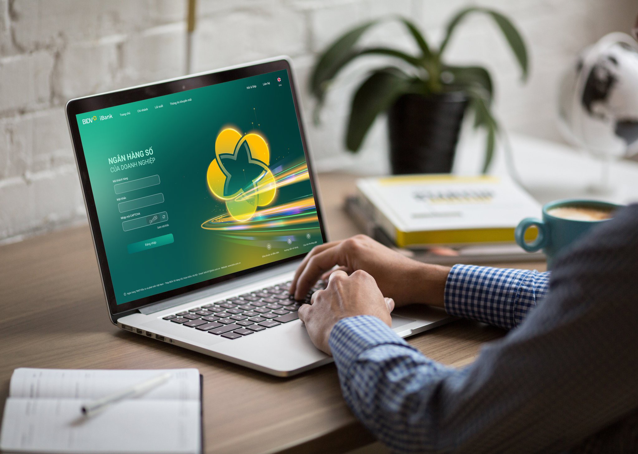 anh minh hoa 2 mot diem cham ngan uu dai anh minh hoa 2 mot diem cham ngan uu dai