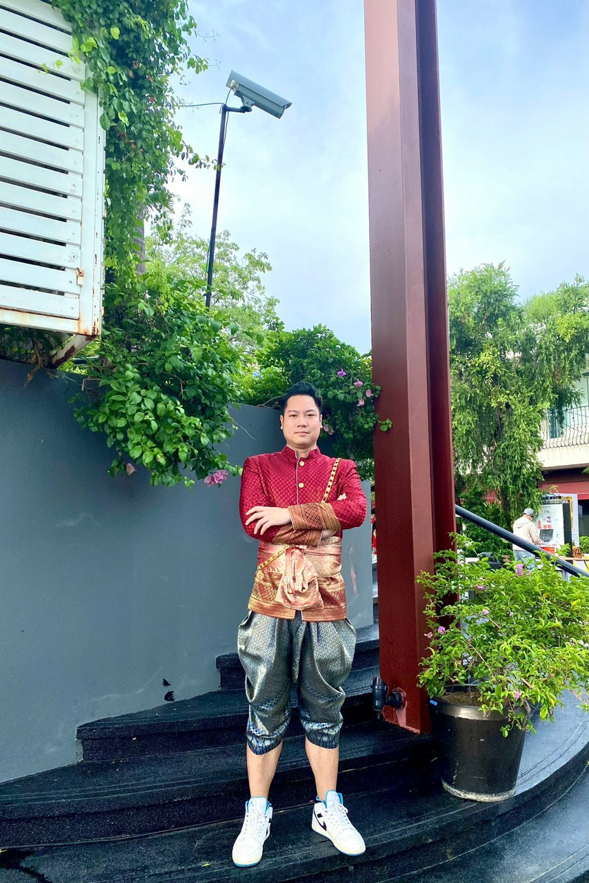 anh 2maydspl anh 2maydspl