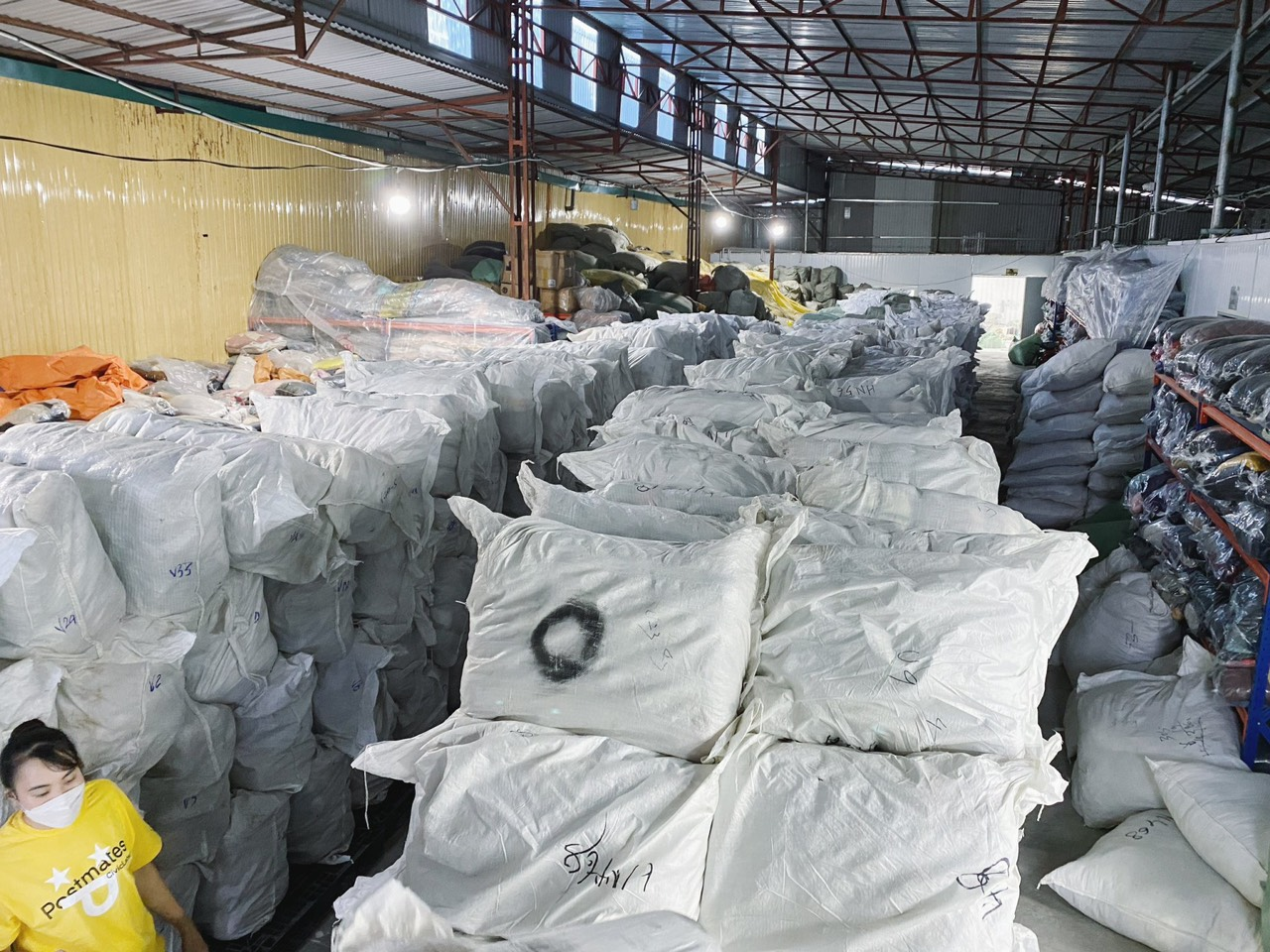 anh 3maydspl anh 3maydspl