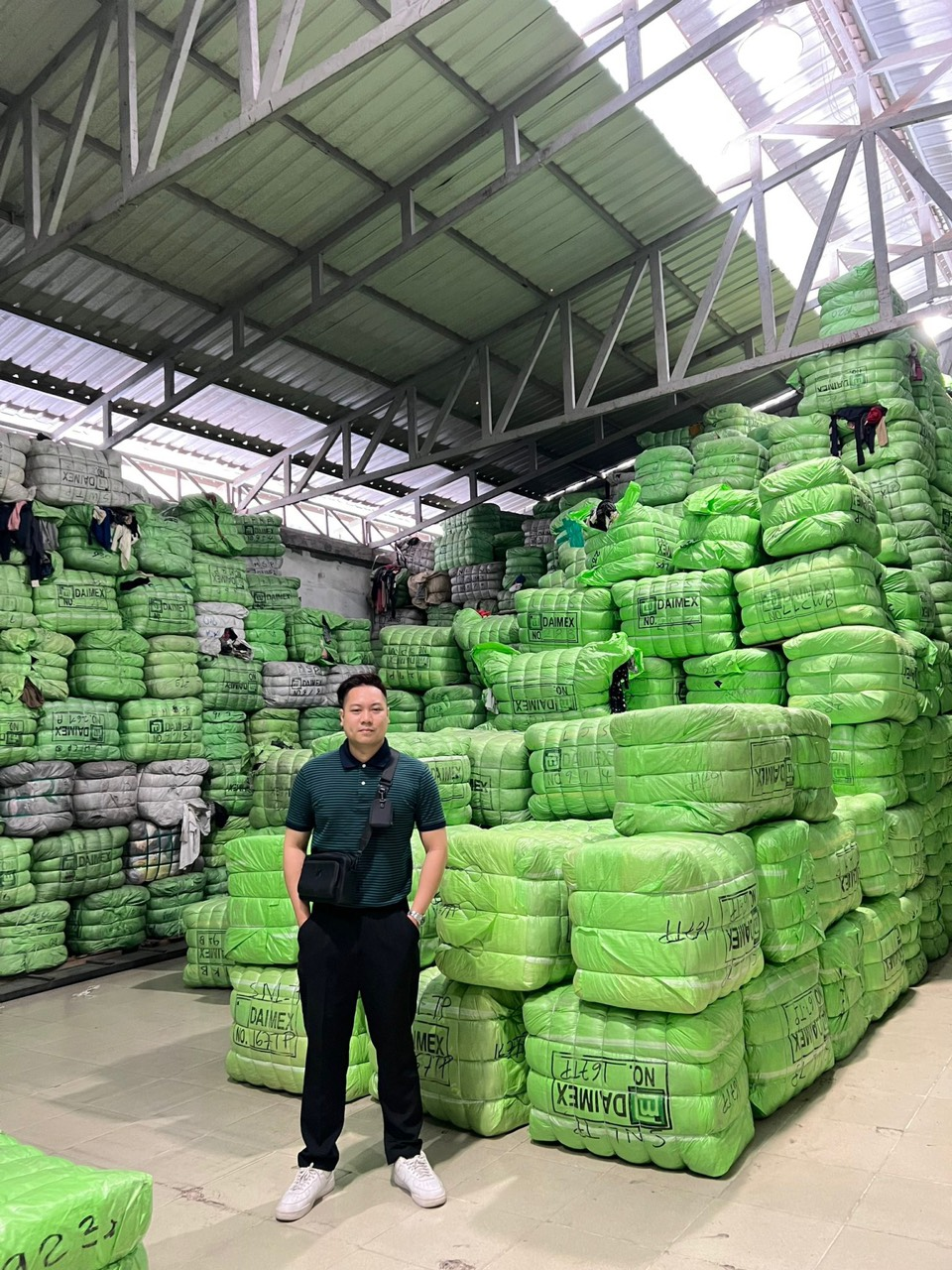 anh 4maydspl anh 4maydspl