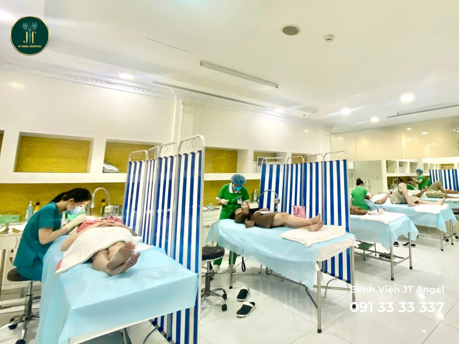 anh 1thammy anh 1thammy