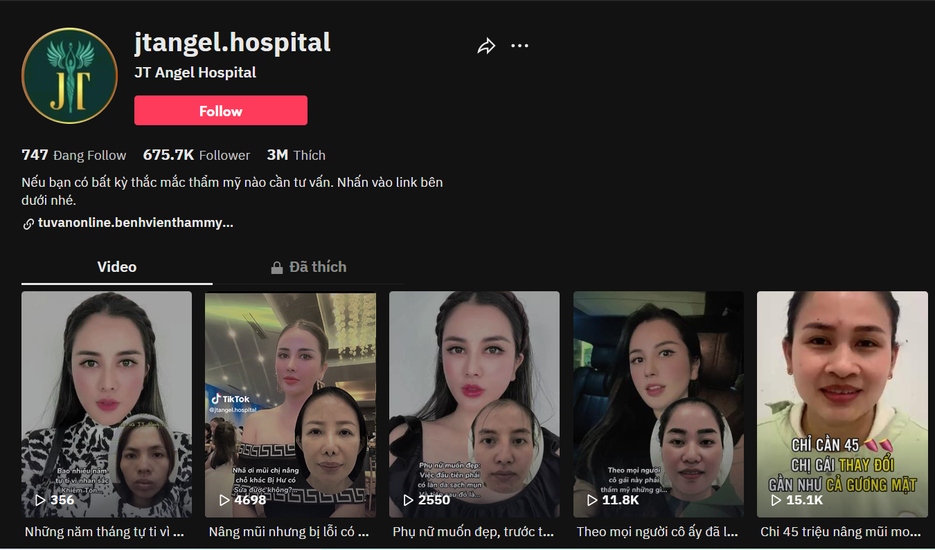 anh 2thammy anh 2thammy