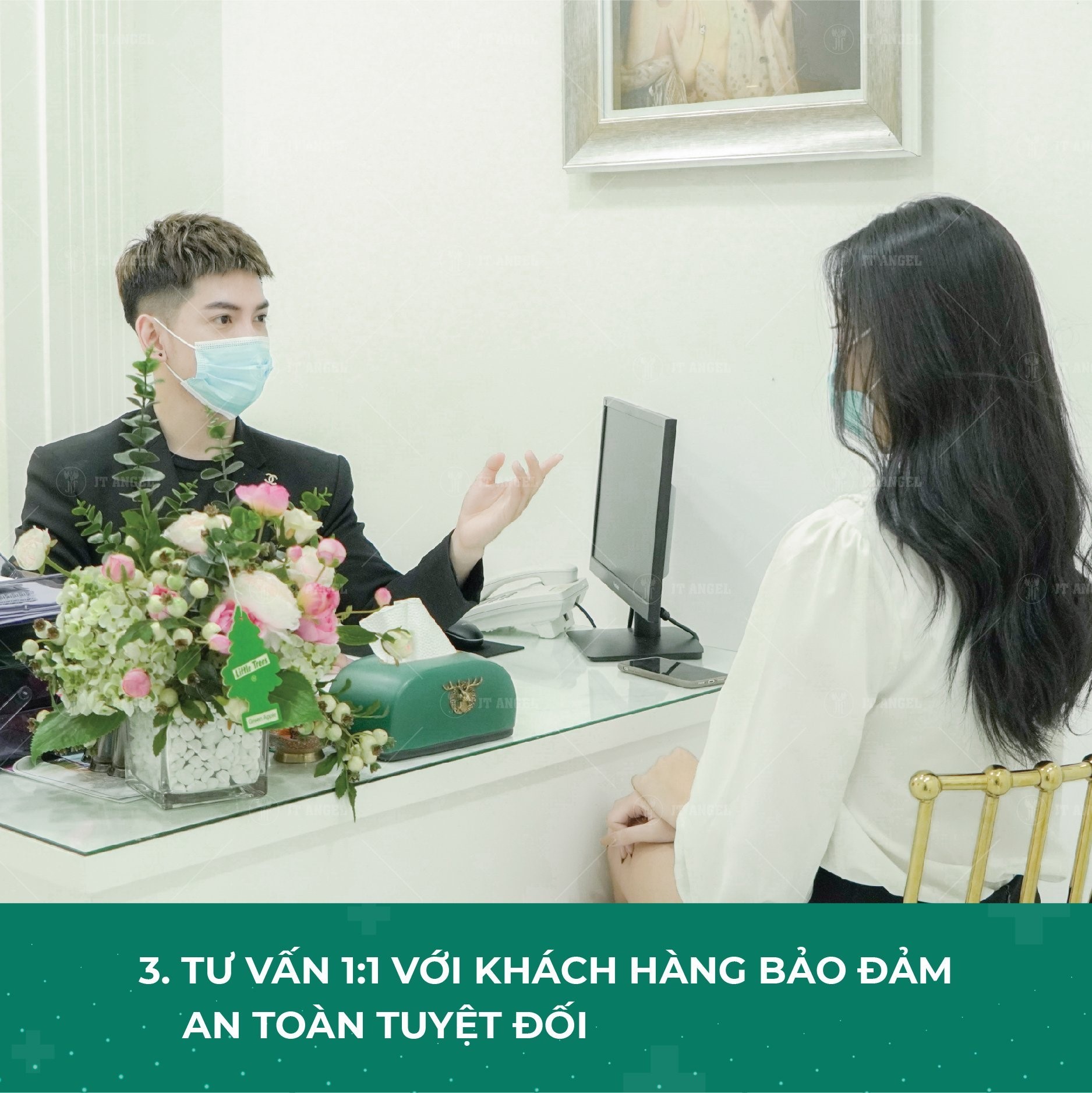 anh 3thammy anh 3thammy