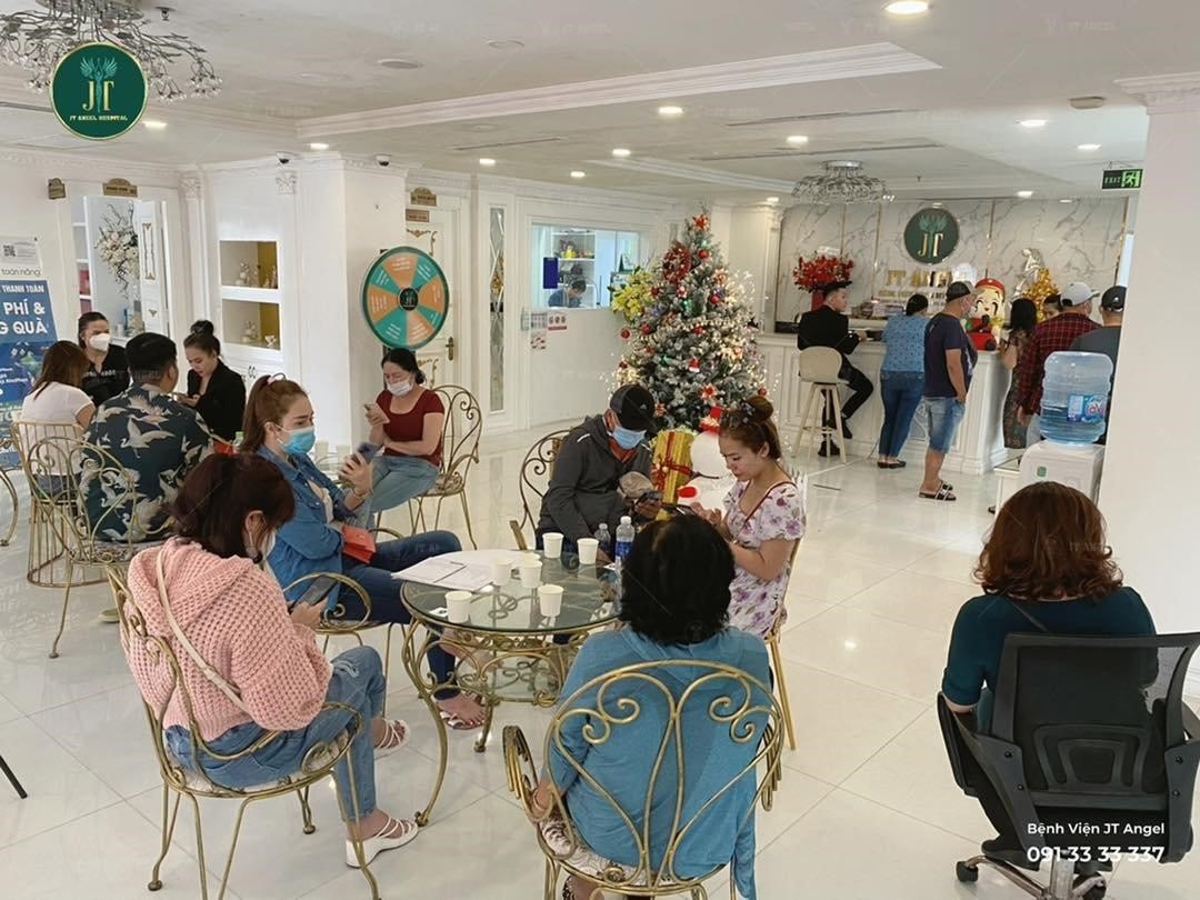 anh 4thammy anh 4thammy