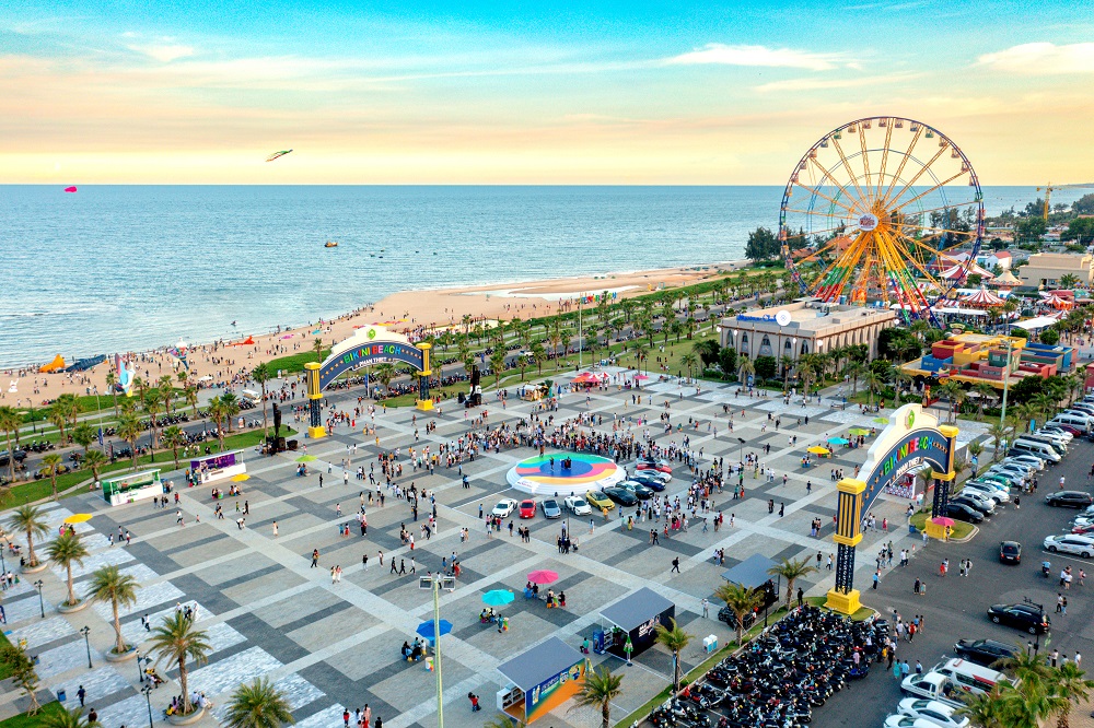 microsoftteams image 19 microsoftteams image 19