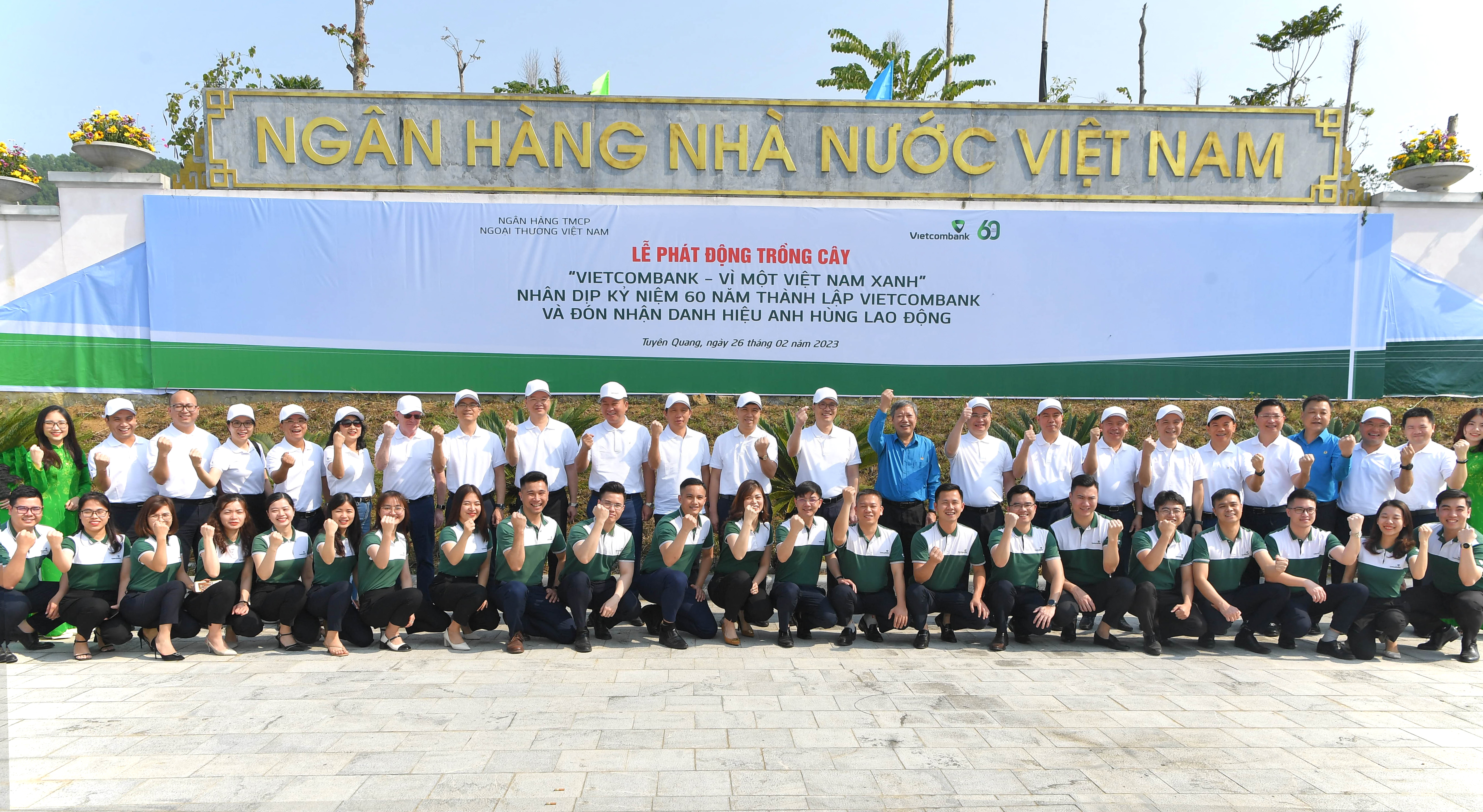20230226trong 60 nghin cay xanh03 1 20230226trong 60 nghin cay xanh03 1