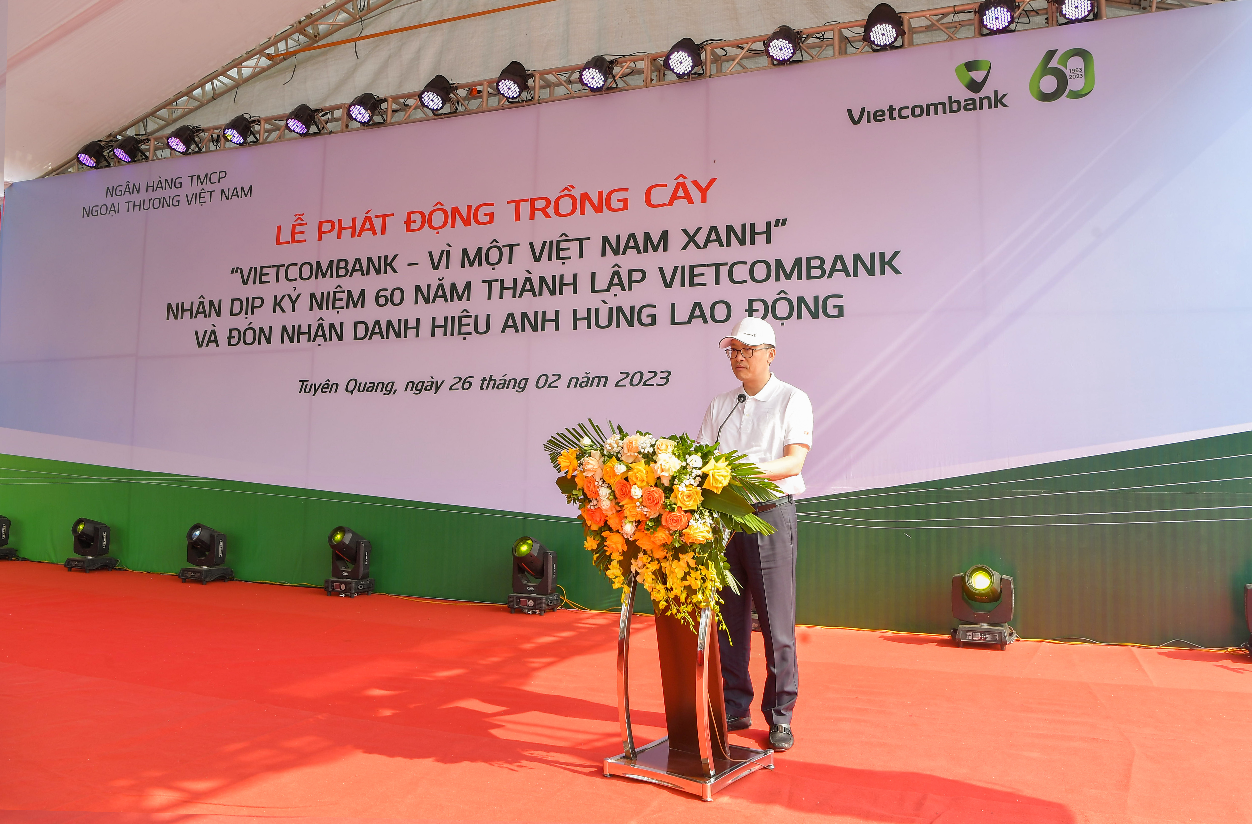 20230226trong 60 nghin cay xanh03 3 20230226trong 60 nghin cay xanh03 3
