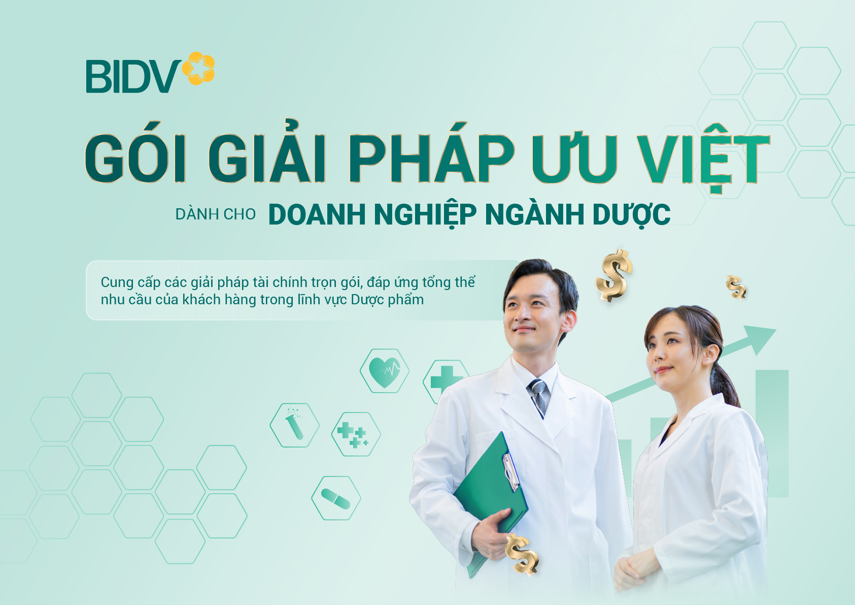anh minh hoa nganh duoc anh minh hoa nganh duoc