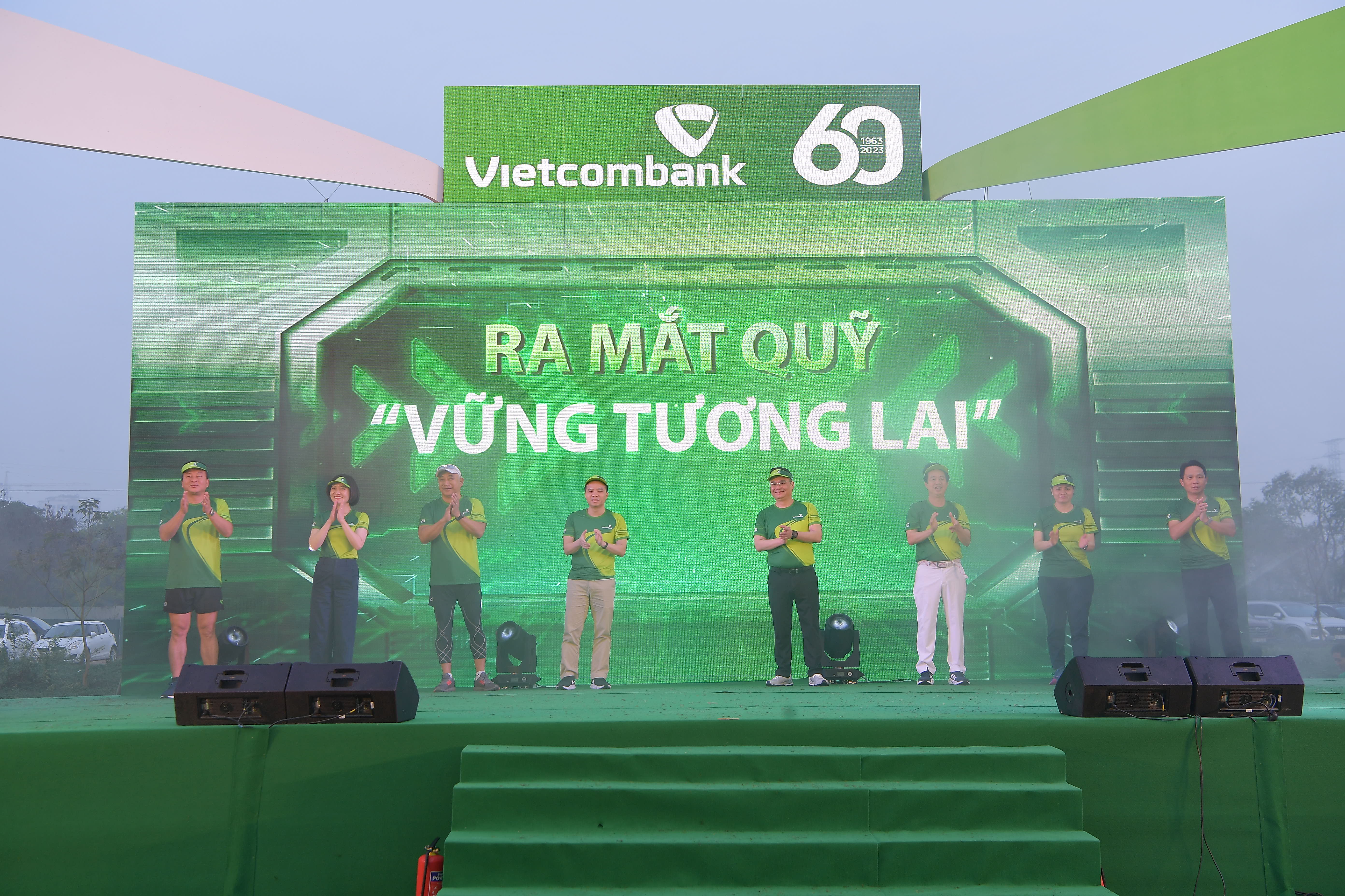 vcb ra mat quy vung tuong lai 1