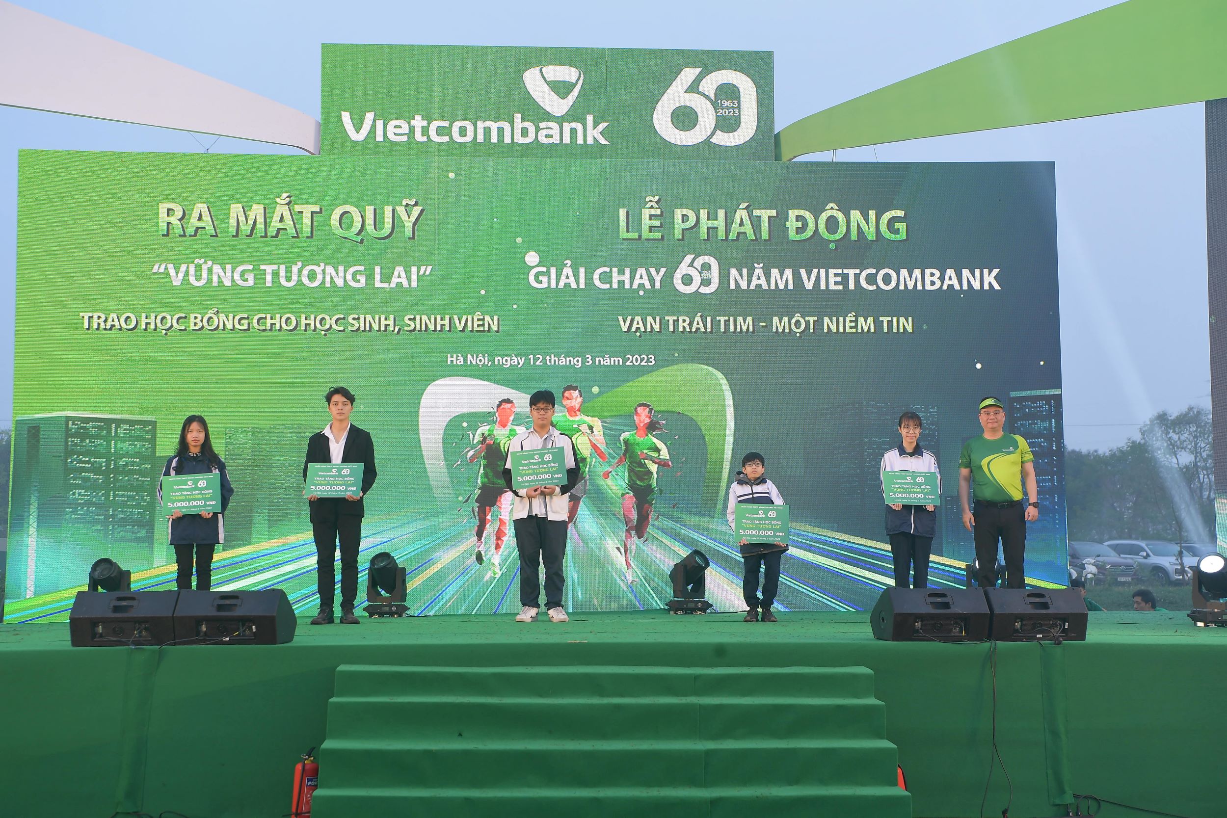 vcb ra mat quy vung tuong lai 2