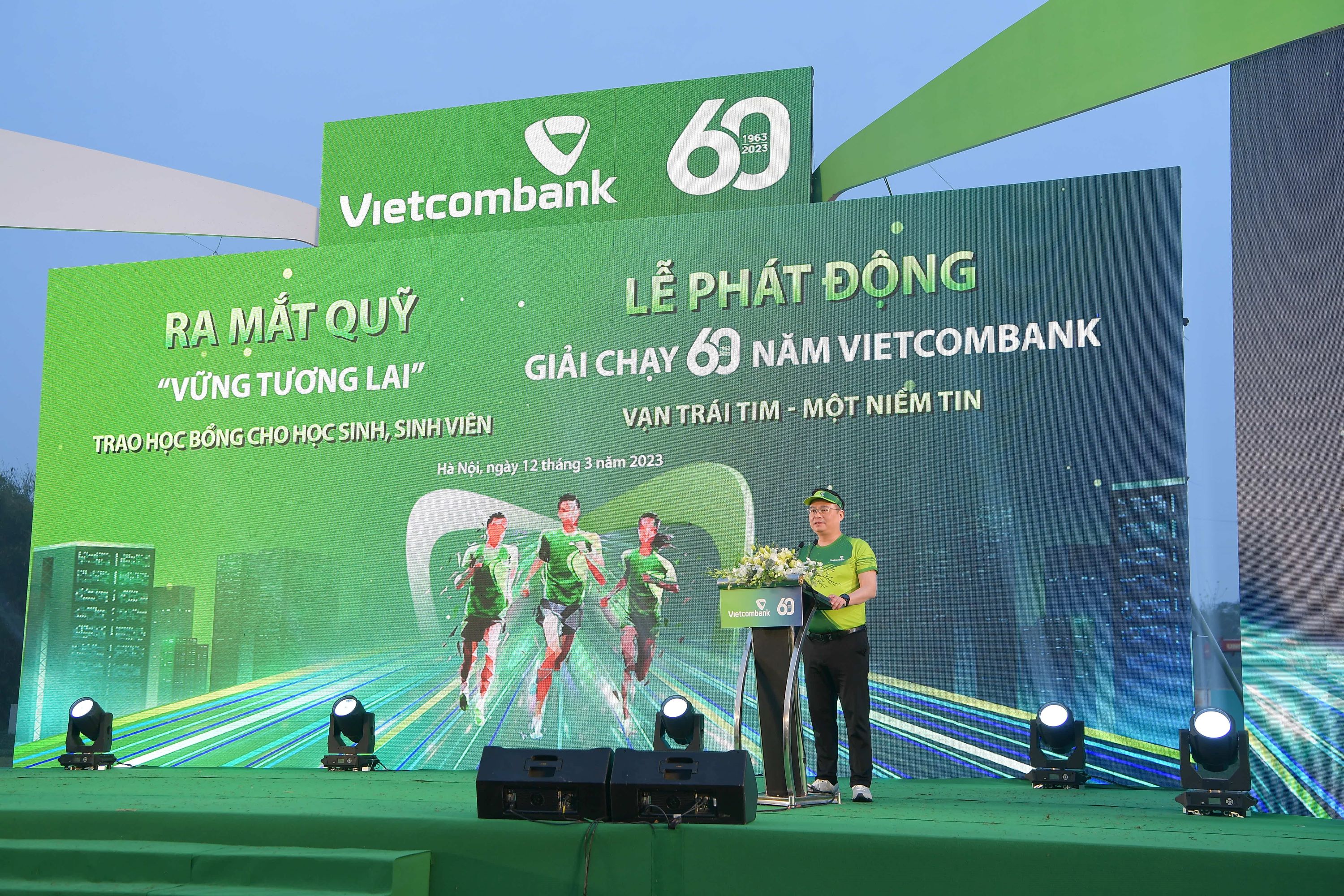 vcb ra mat quy vung tuong lai 3