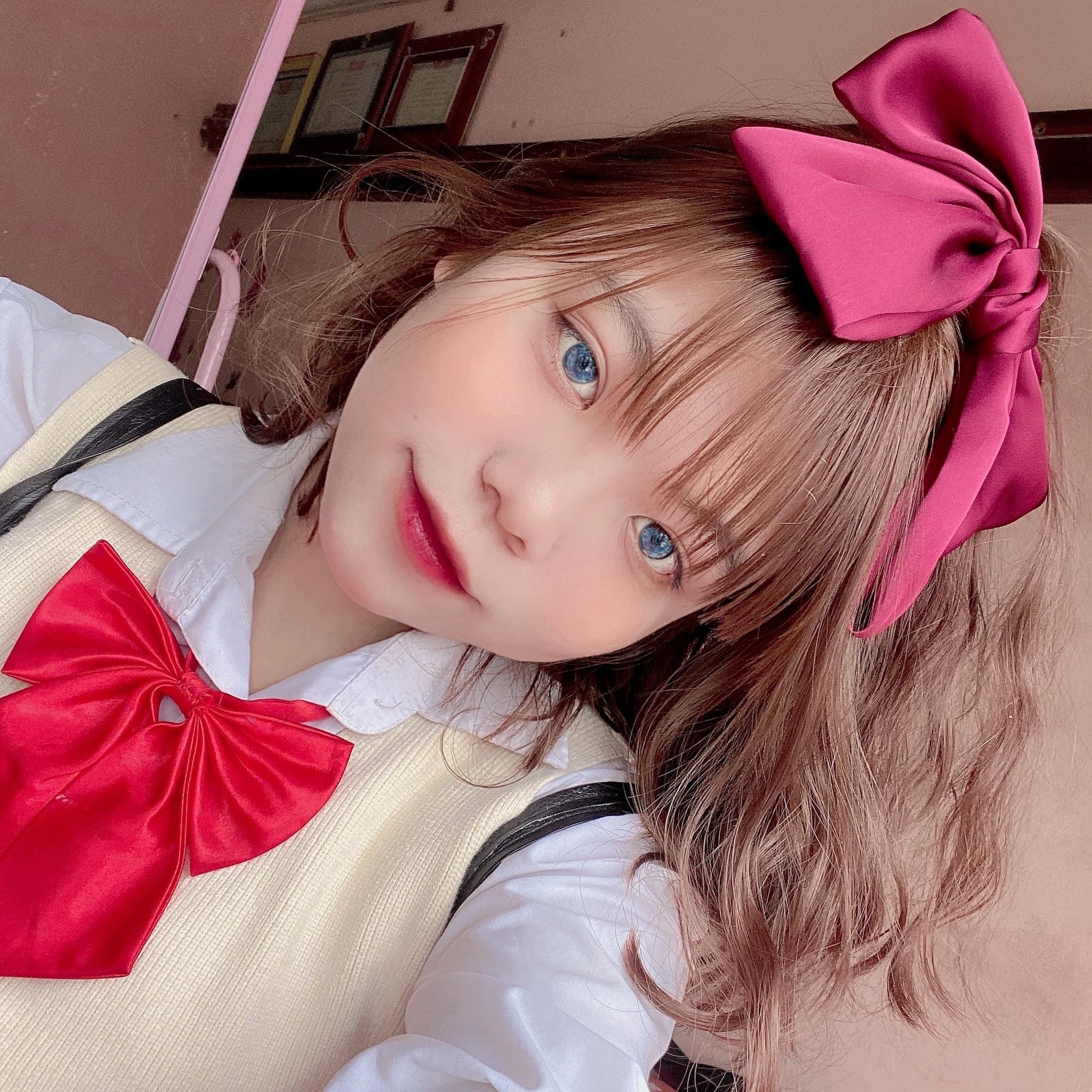 41