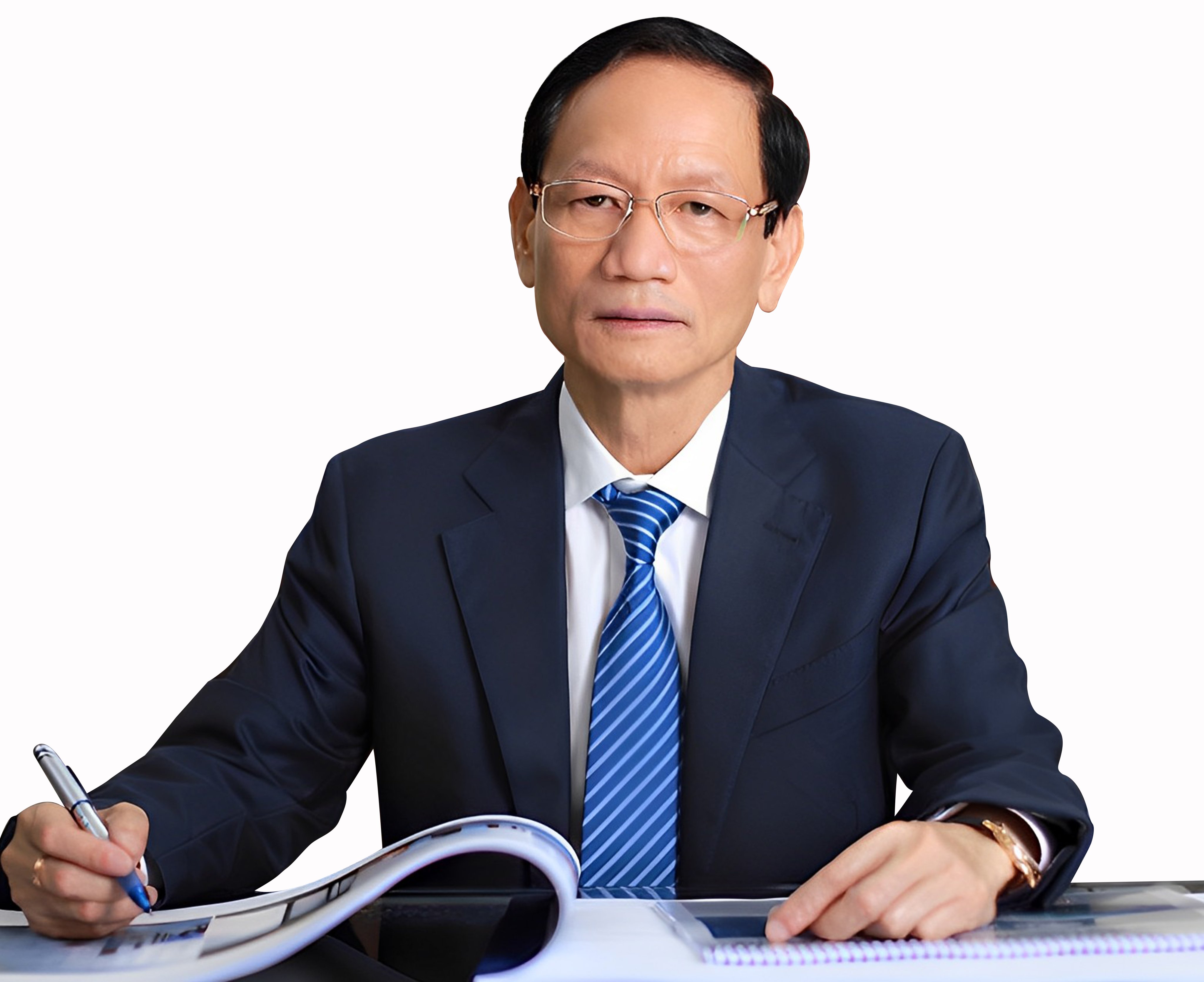 anh bai 1 anh bai 1