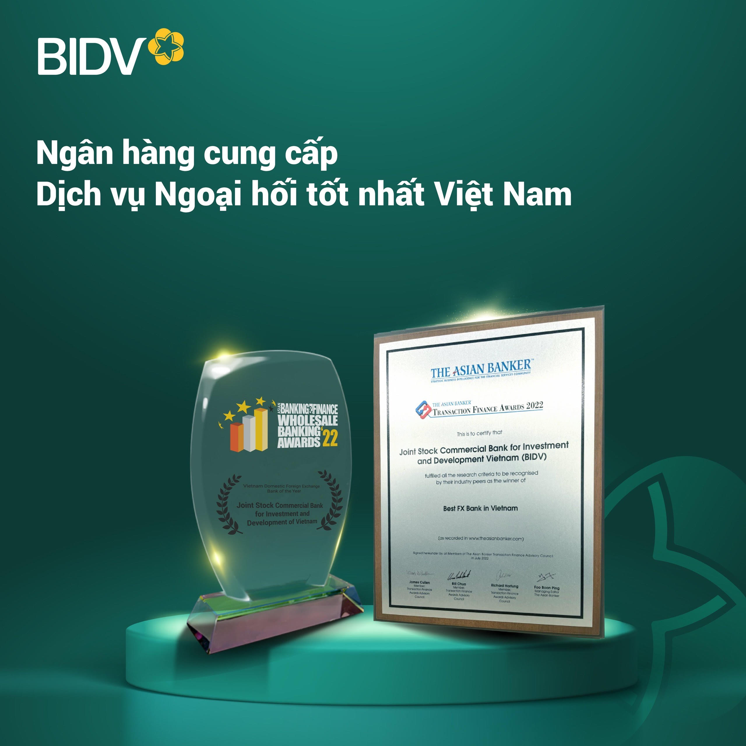 anh giai thuong anh giai thuong