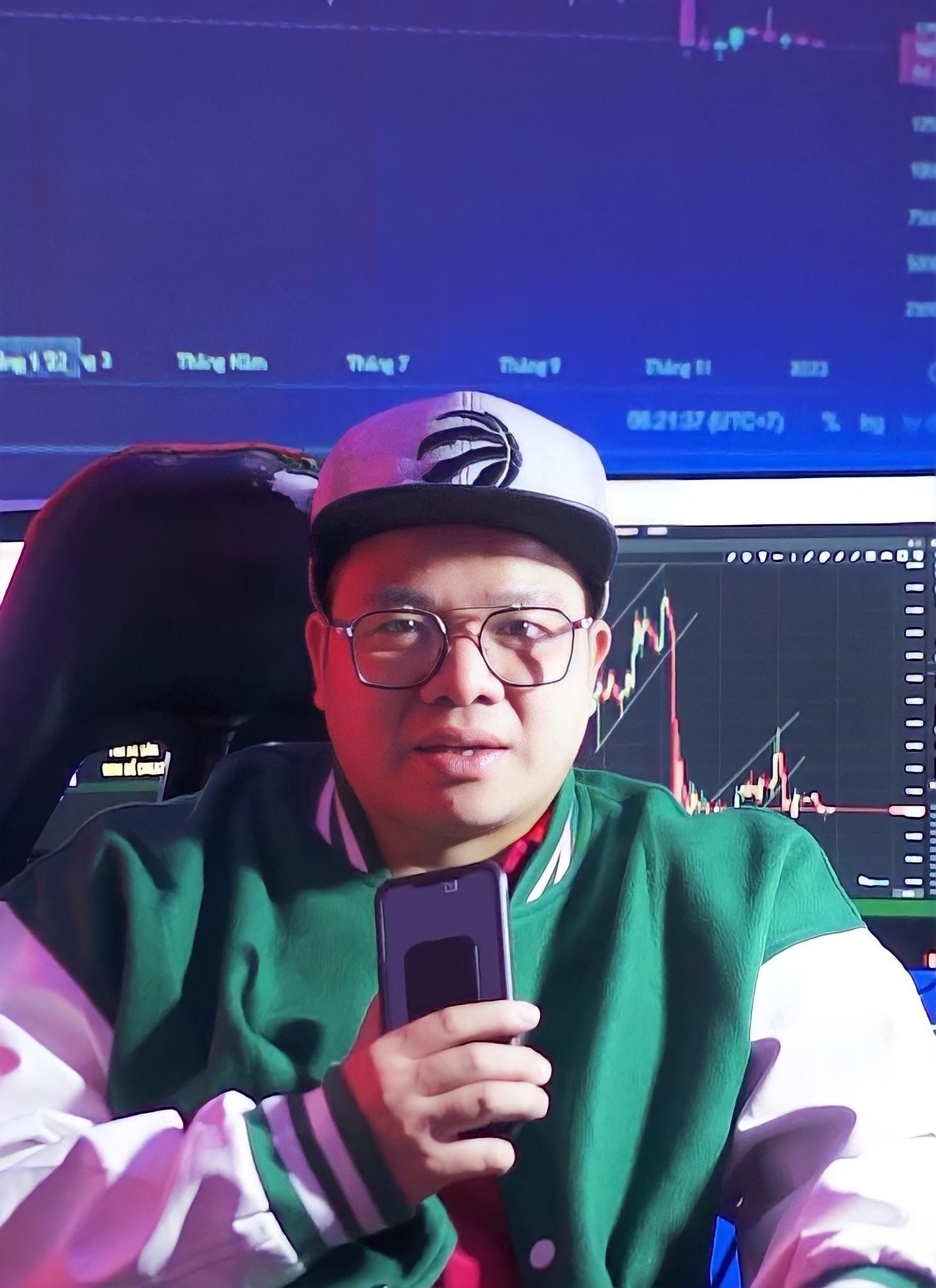 y2