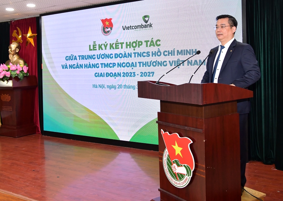 20230320dktvcb tu doanky ket quy vung tuong lai 116 20230320dktvcb tu doanky ket quy vung tuong lai 116