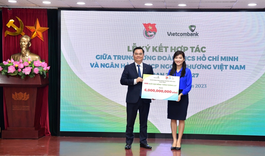 20230320dktvcb tu doanky ket quy vung tuong lai 229 20230320dktvcb tu doanky ket quy vung tuong lai 229