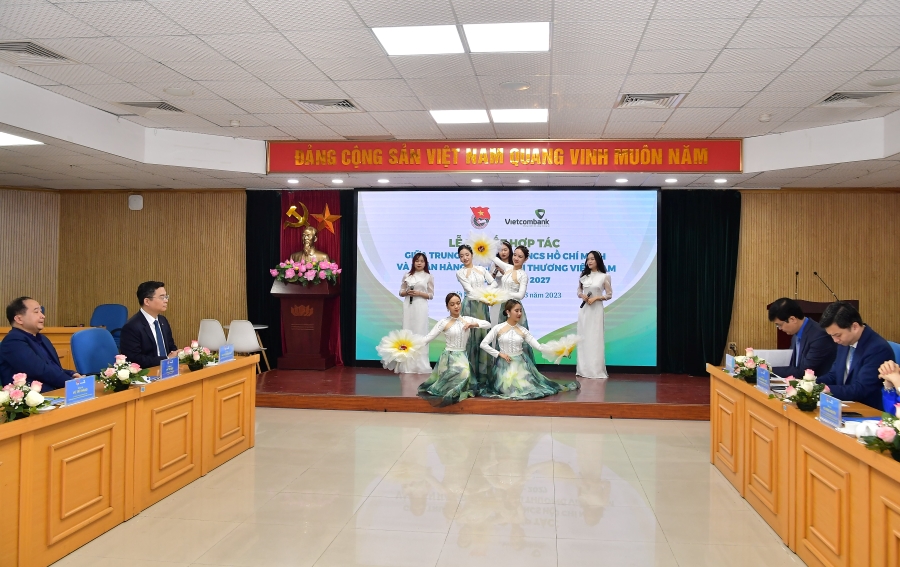 20230320dktvcb tu doanky ket quy vung tuong lai 31 20230320dktvcb tu doanky ket quy vung tuong lai 31