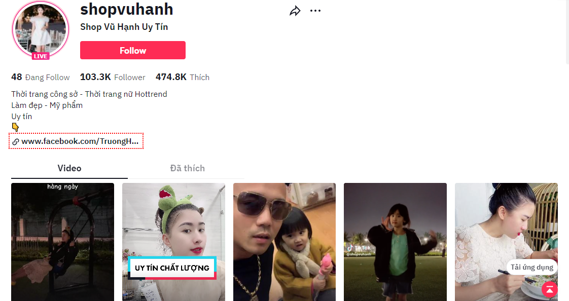 anh 3n anh 3n