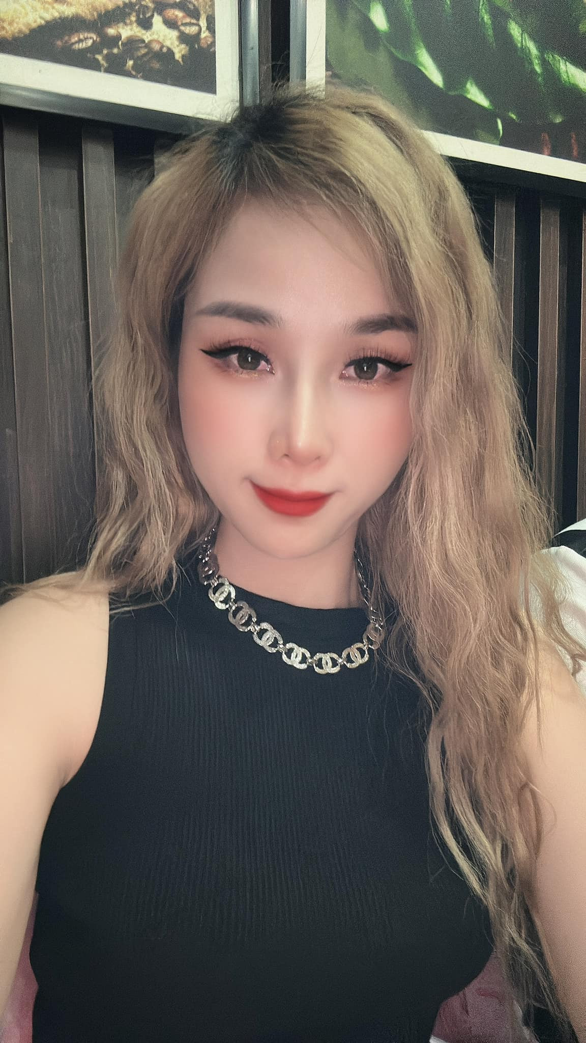 anh 3aa anh 3aa