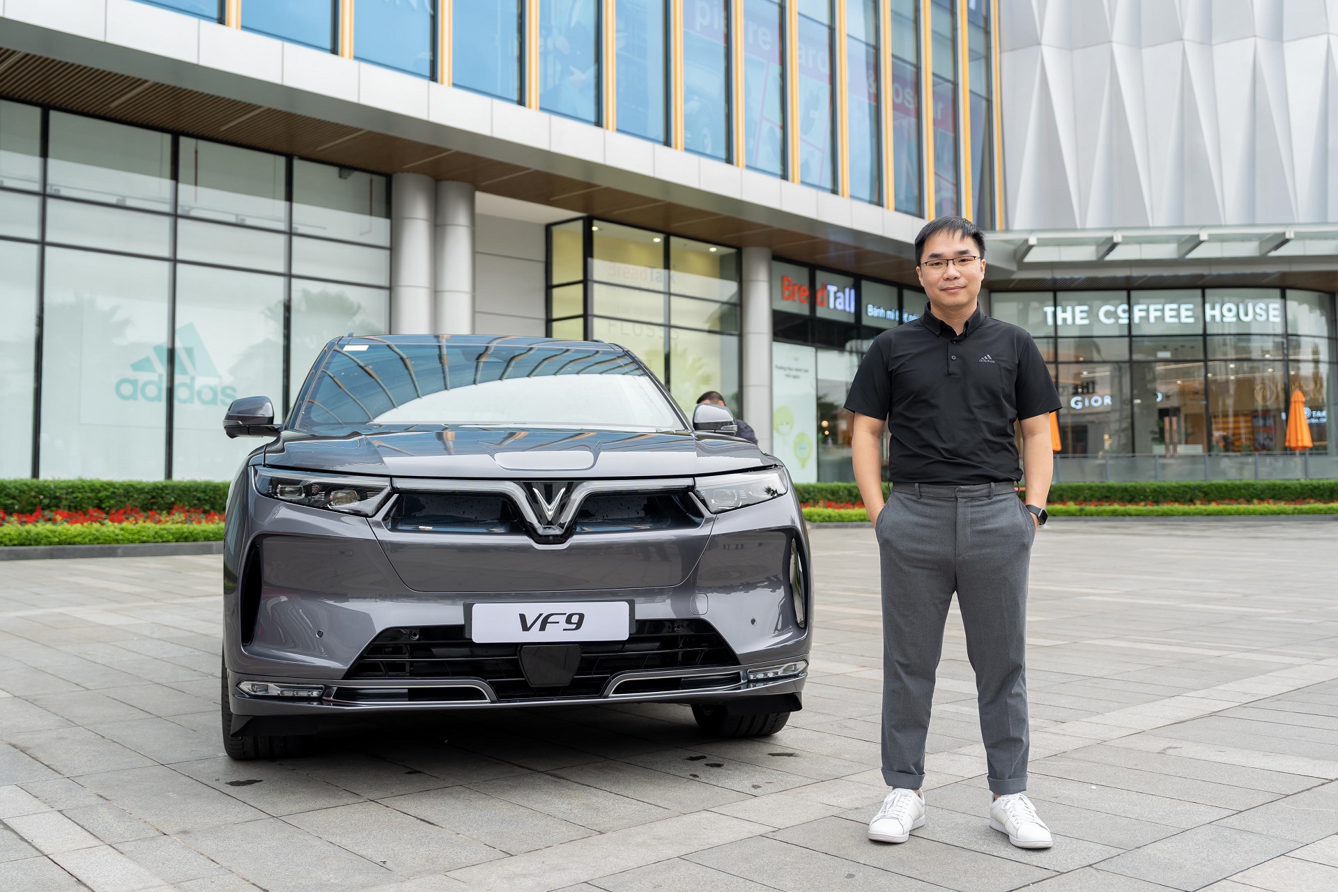 anh 2 kh bui thanh do anh 2 kh bui thanh do