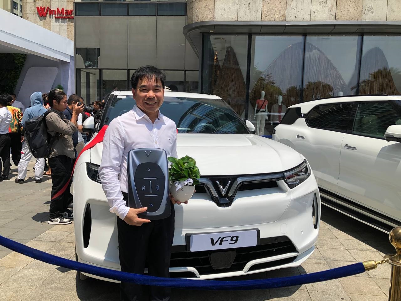 anh 6 kh giap van thanh tp hcm anh 6 kh giap van thanh tp hcm