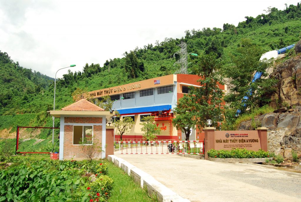 thuy dien a vuong 2
