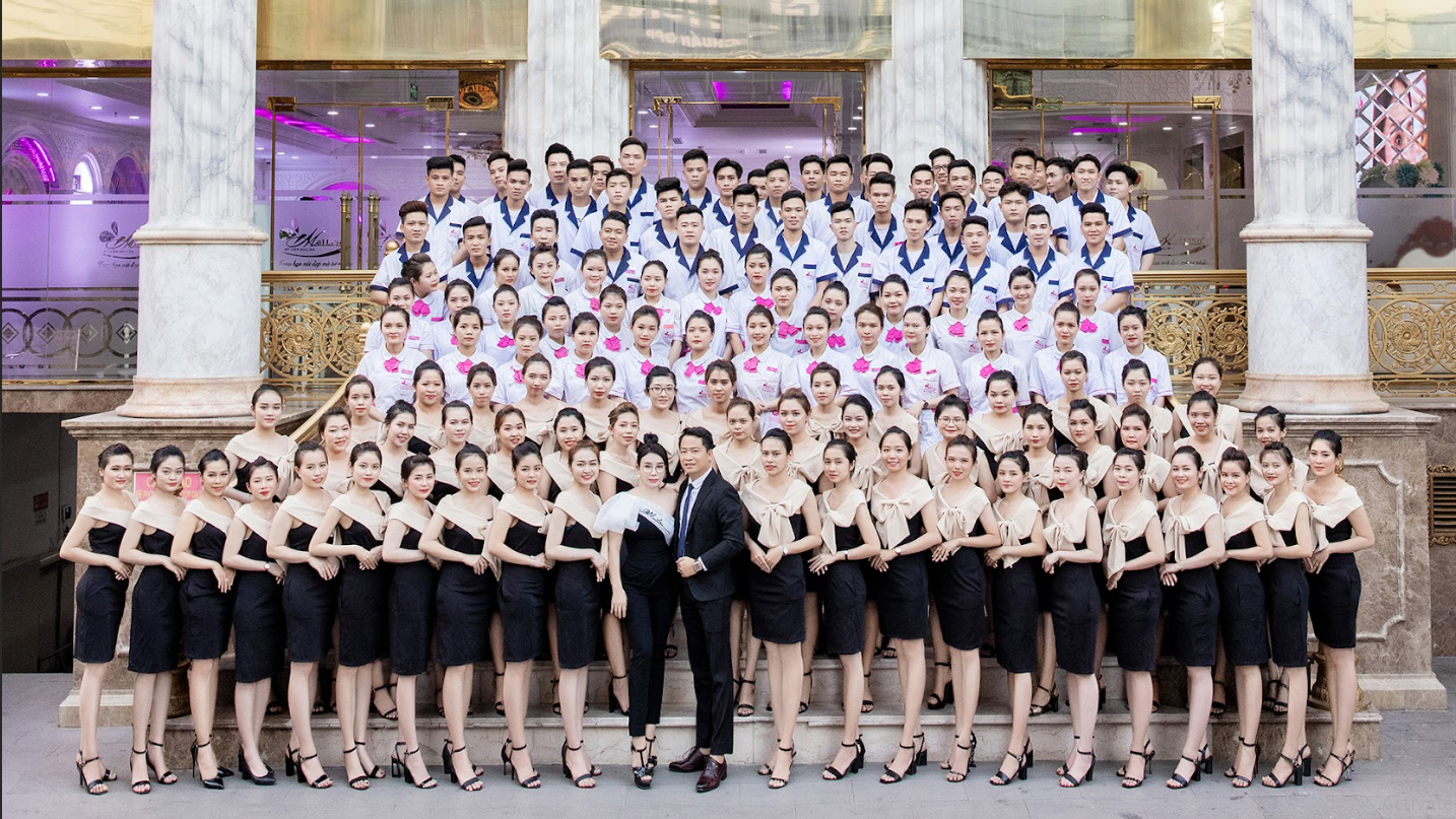 anh 3mai anh 3mai