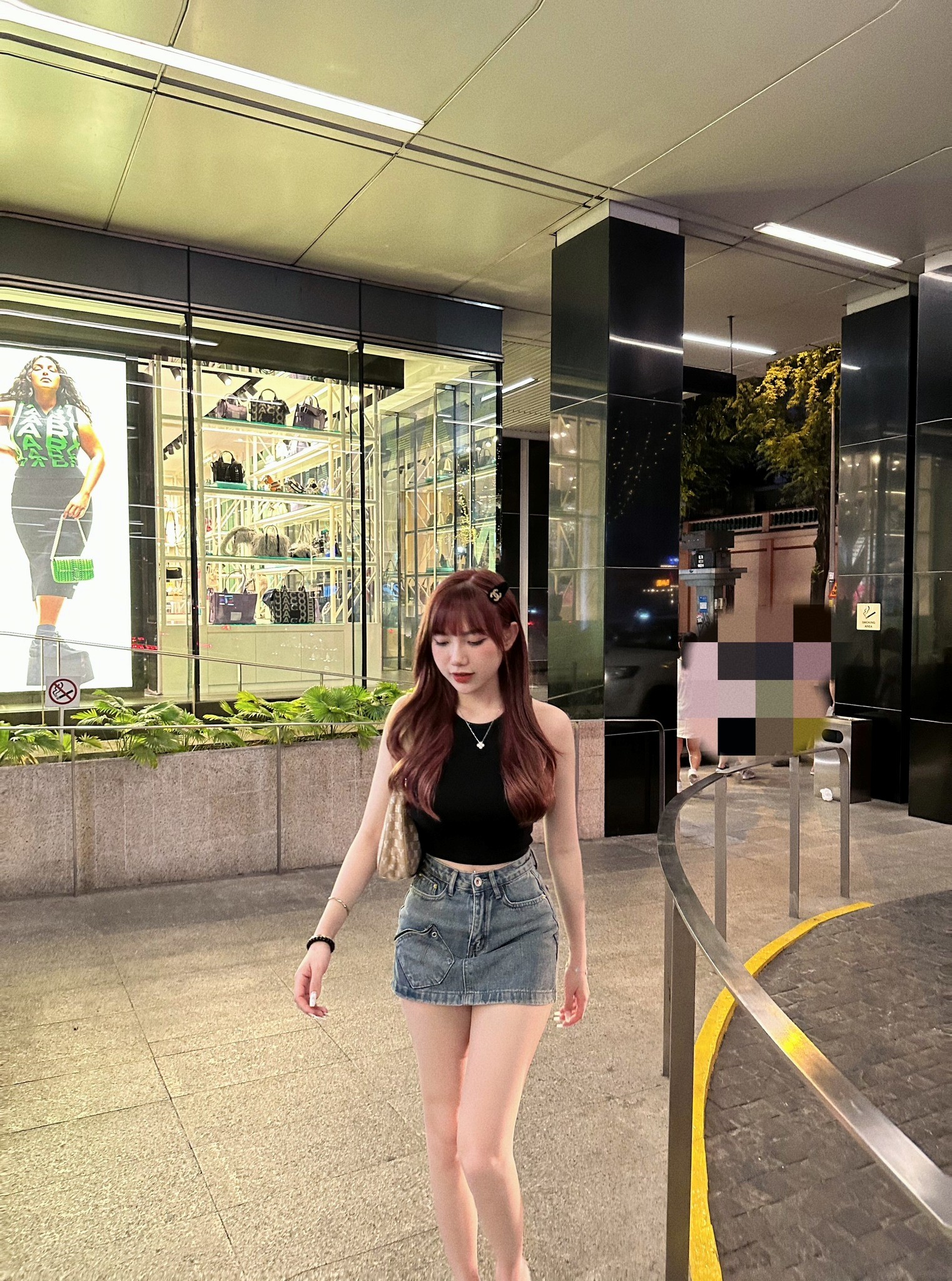 62