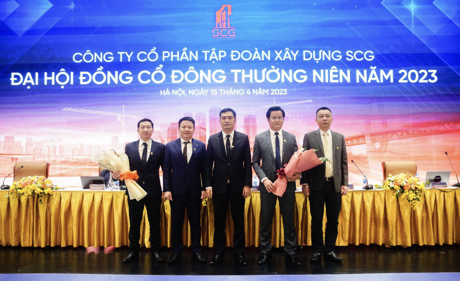 anh 3 anh 3
