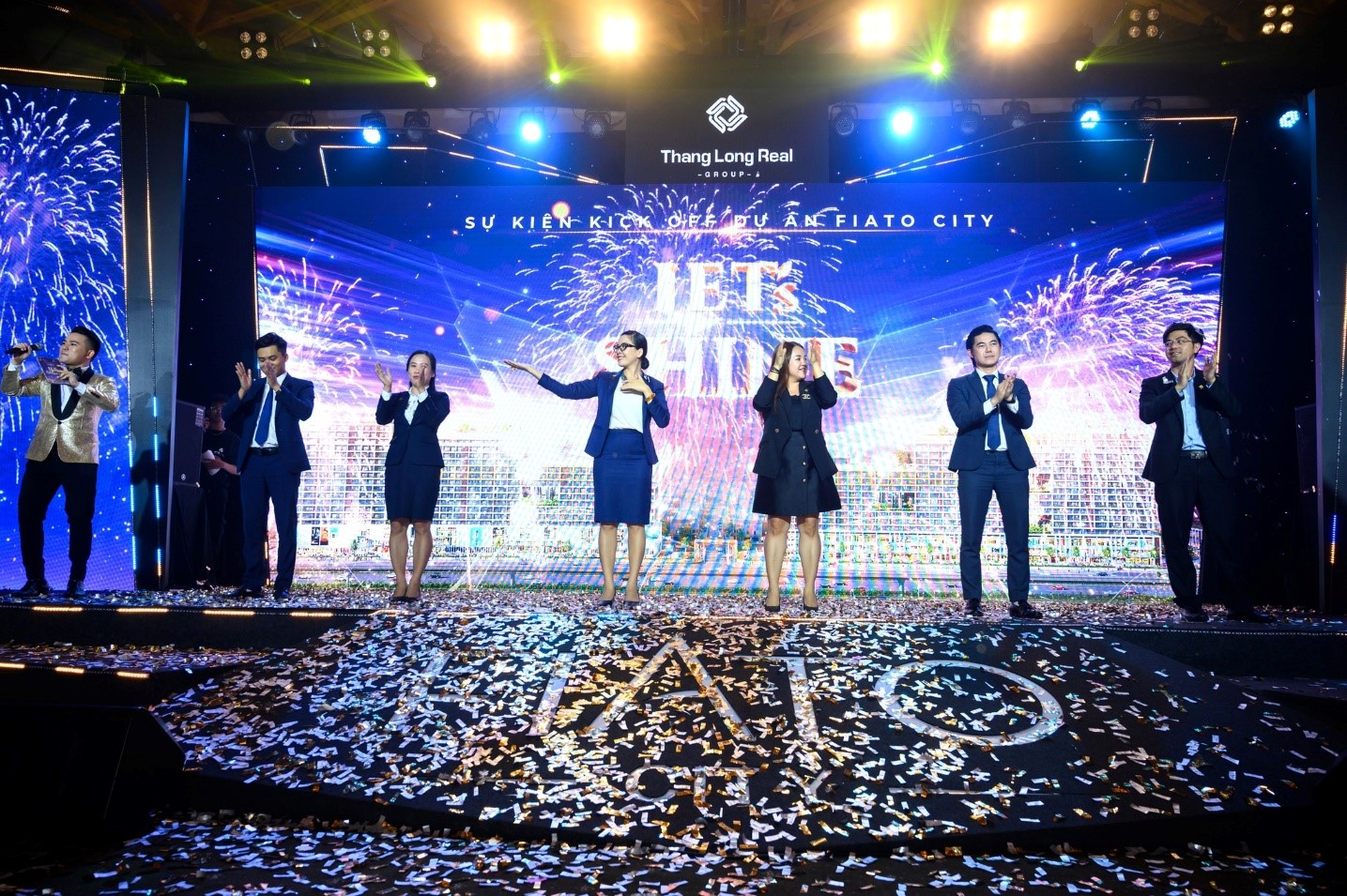 anh 2tlh