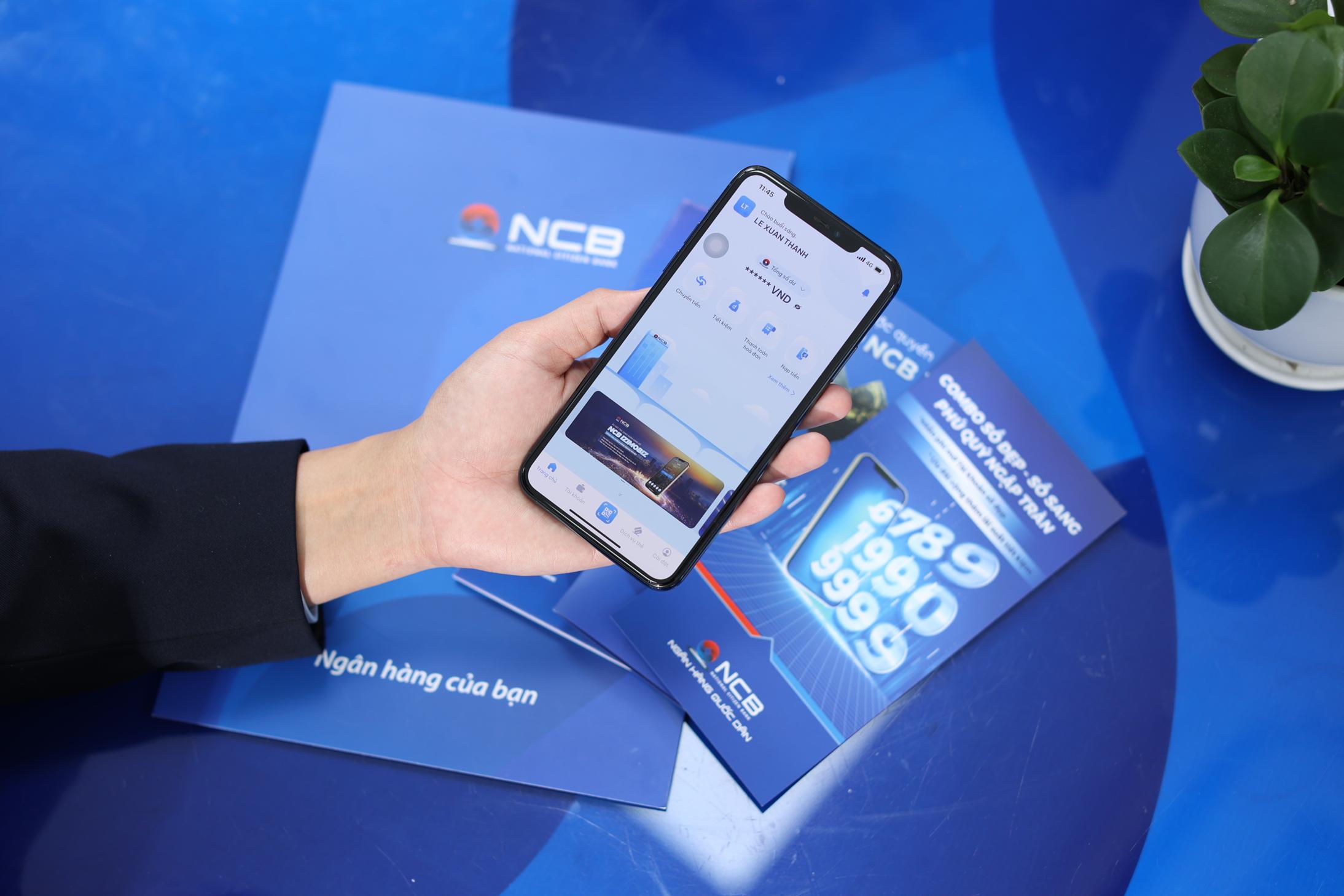 ncb izimobile 2