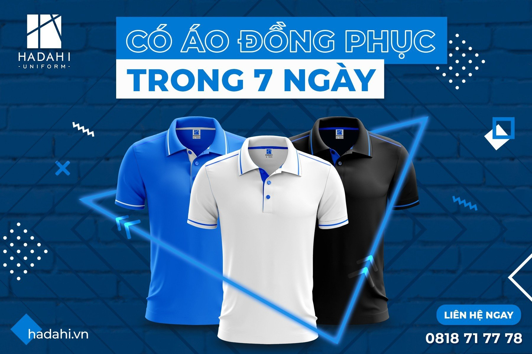 anh 1dong anh 1dong