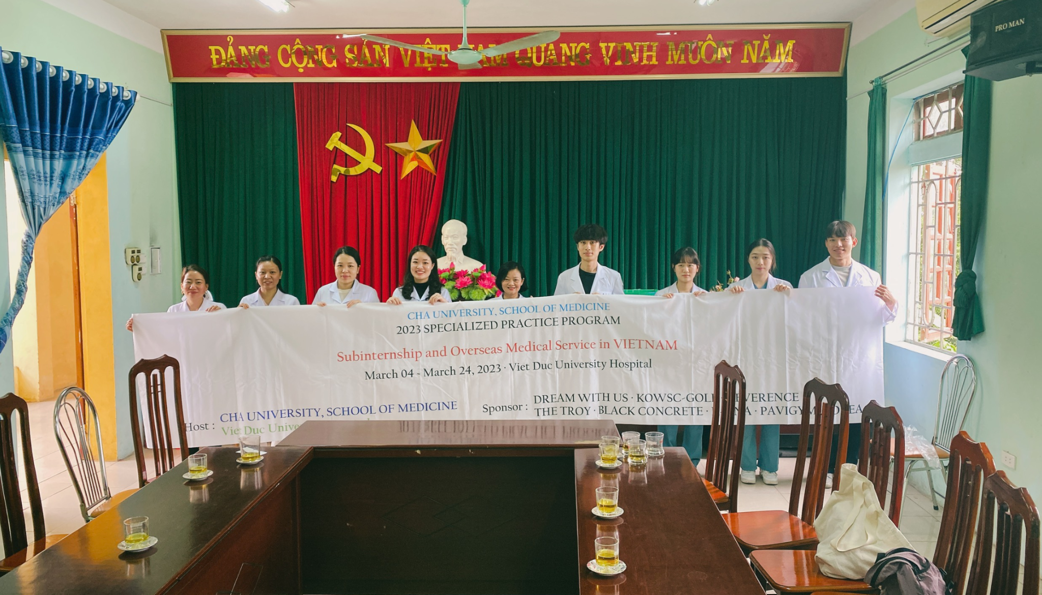anh 1trao anh 1trao