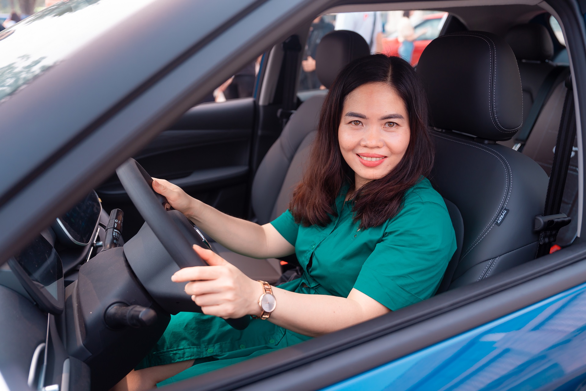 kh nguyen thi thu huong