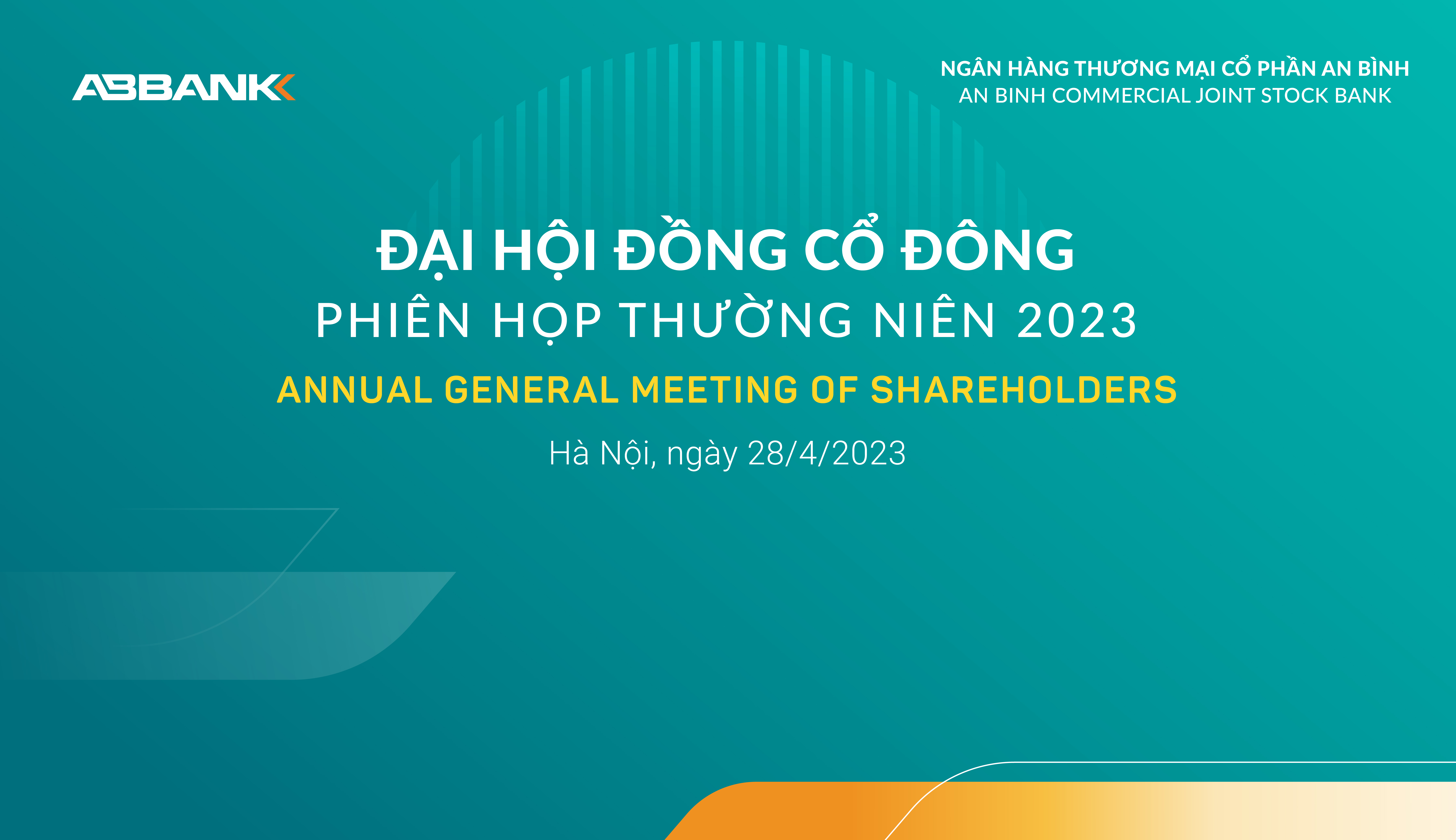 dhcd abbank 2023 1 dhcd abbank 2023 1