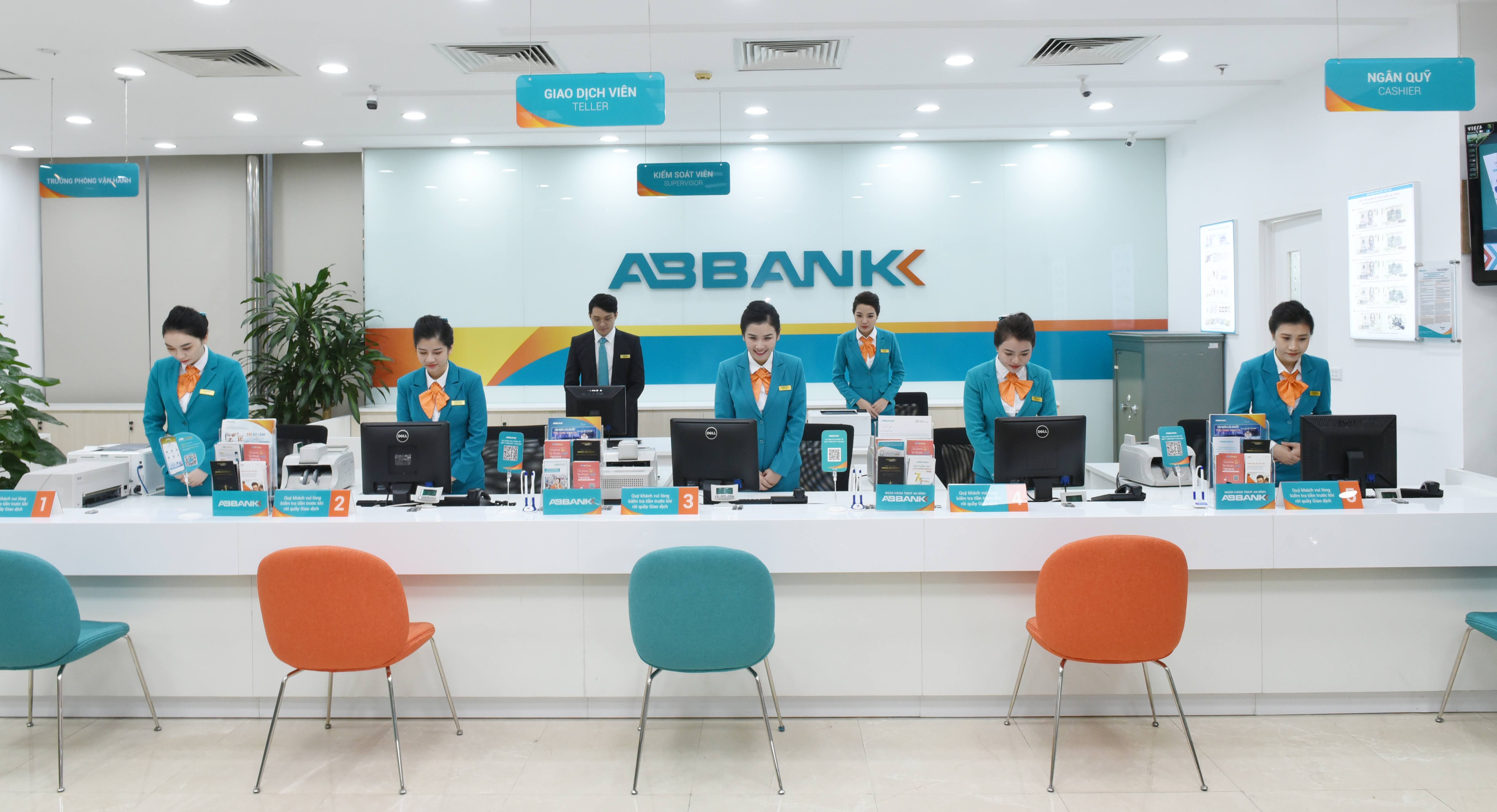 dhcd abbank 2023 dhcd abbank 2023