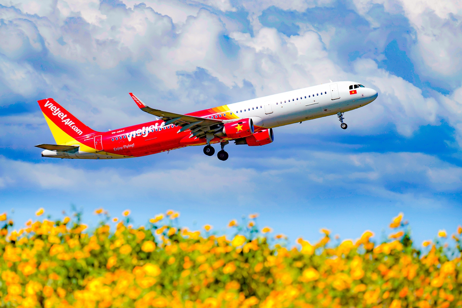 vietjet promotion 3 vietjet promotion 3