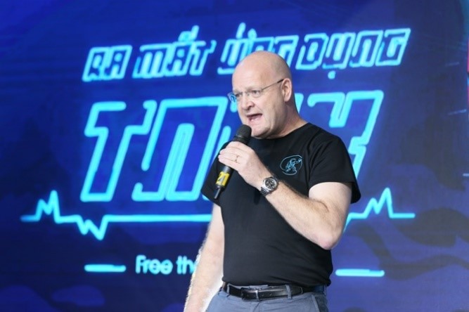 anh 3 6