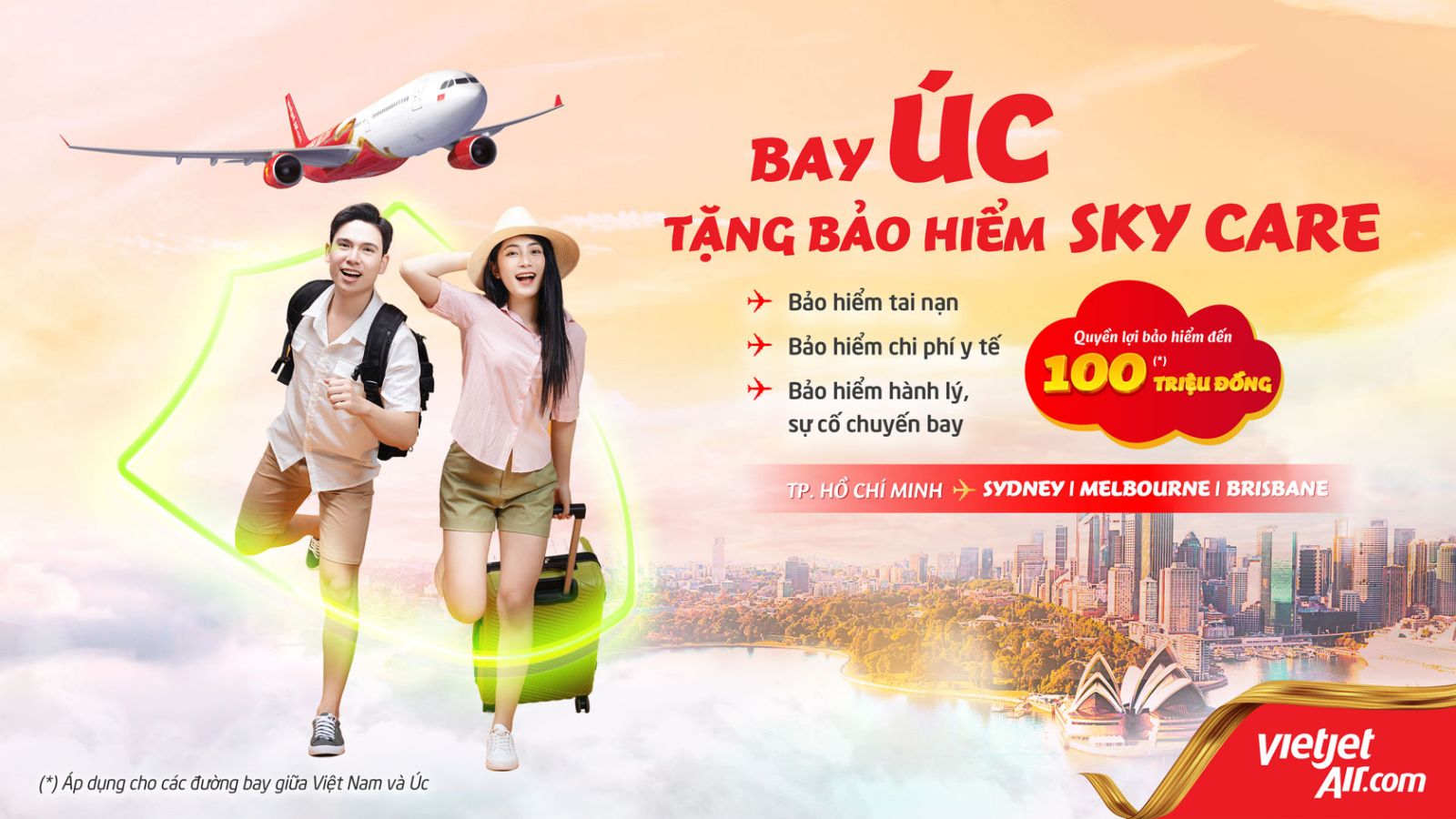 kv sky care kv sky care