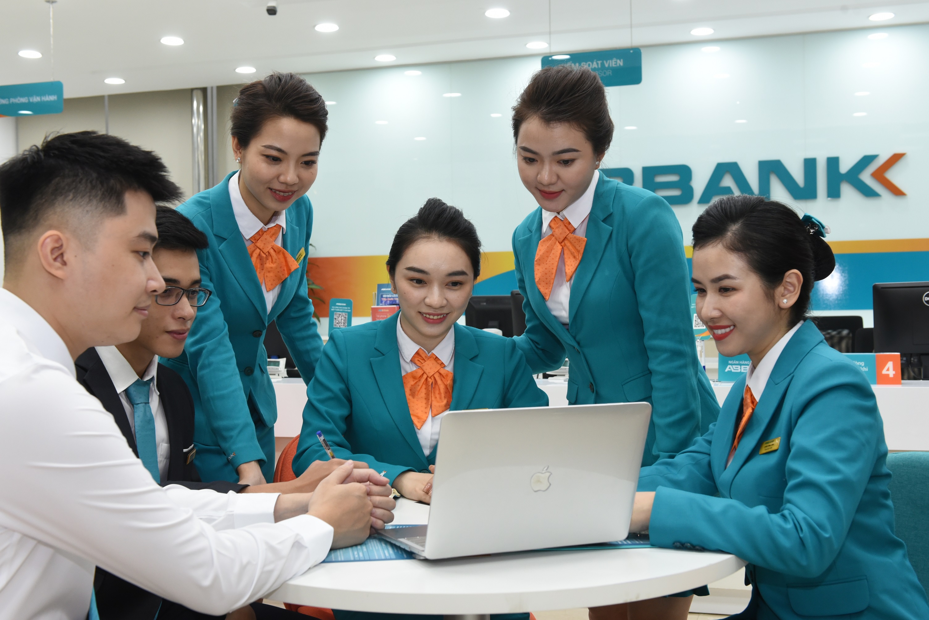 abbank trien khai goi phi bao lanh sme 3 abbank trien khai goi phi bao lanh sme 3