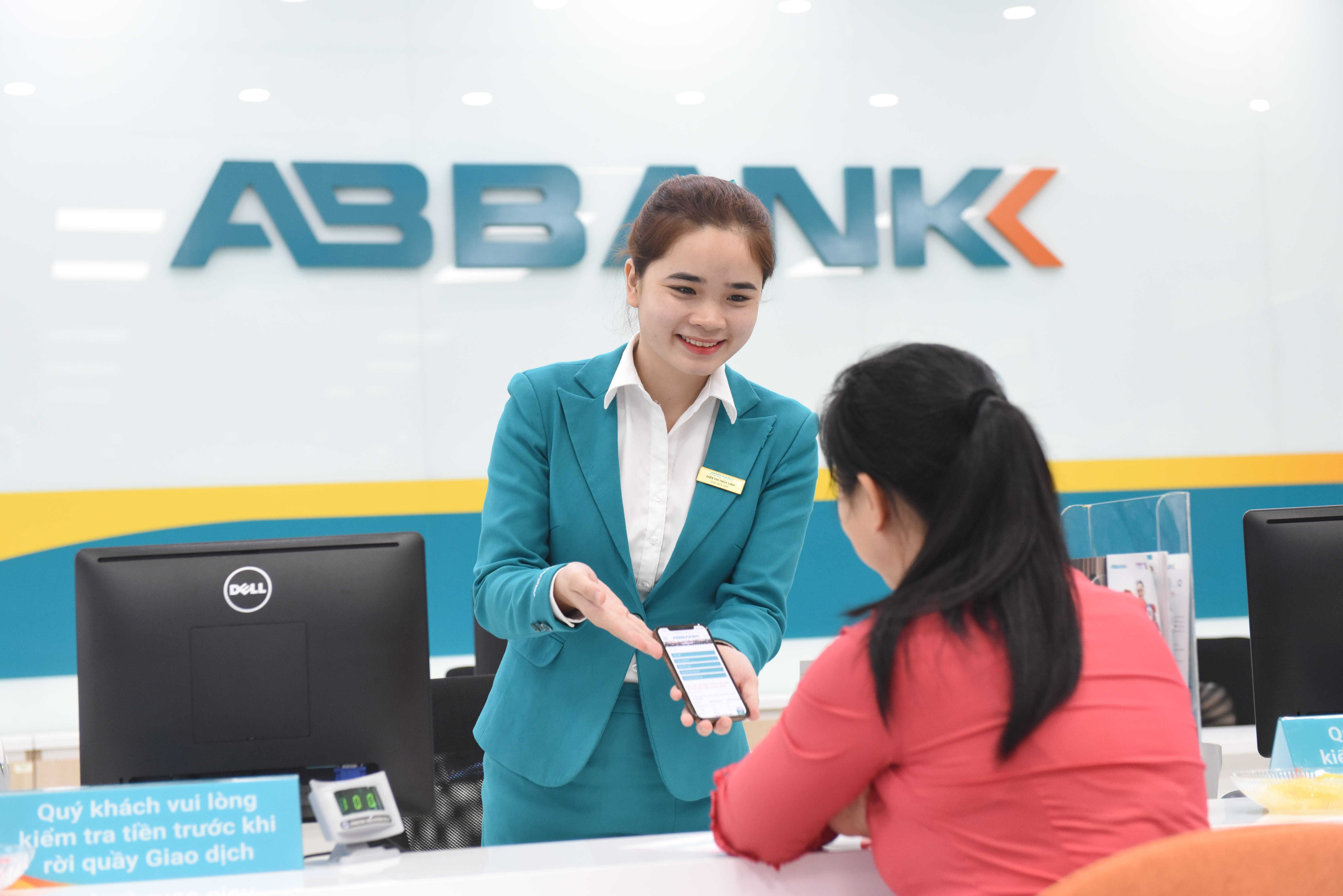 abbank trien khai goi phi bao lanh sme 4 abbank trien khai goi phi bao lanh sme 4